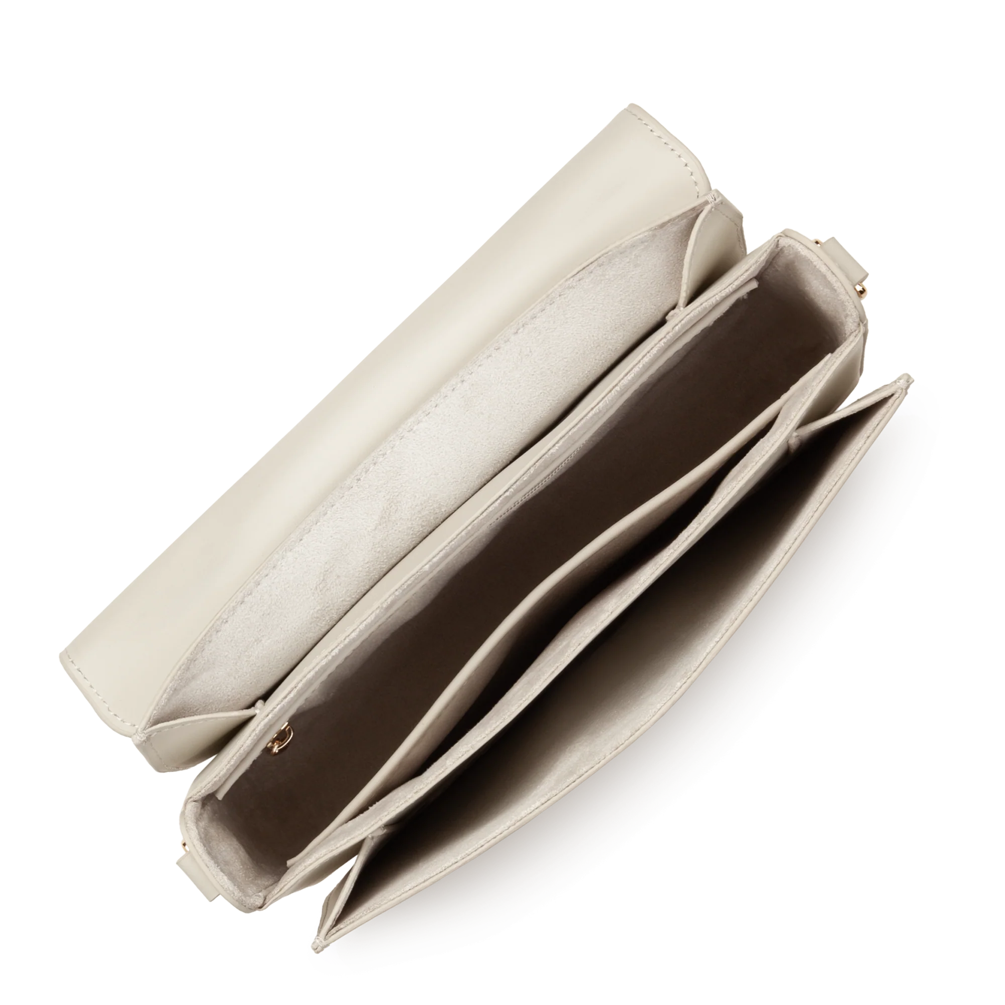 Sac trotteur - Paris Philos - Image 32