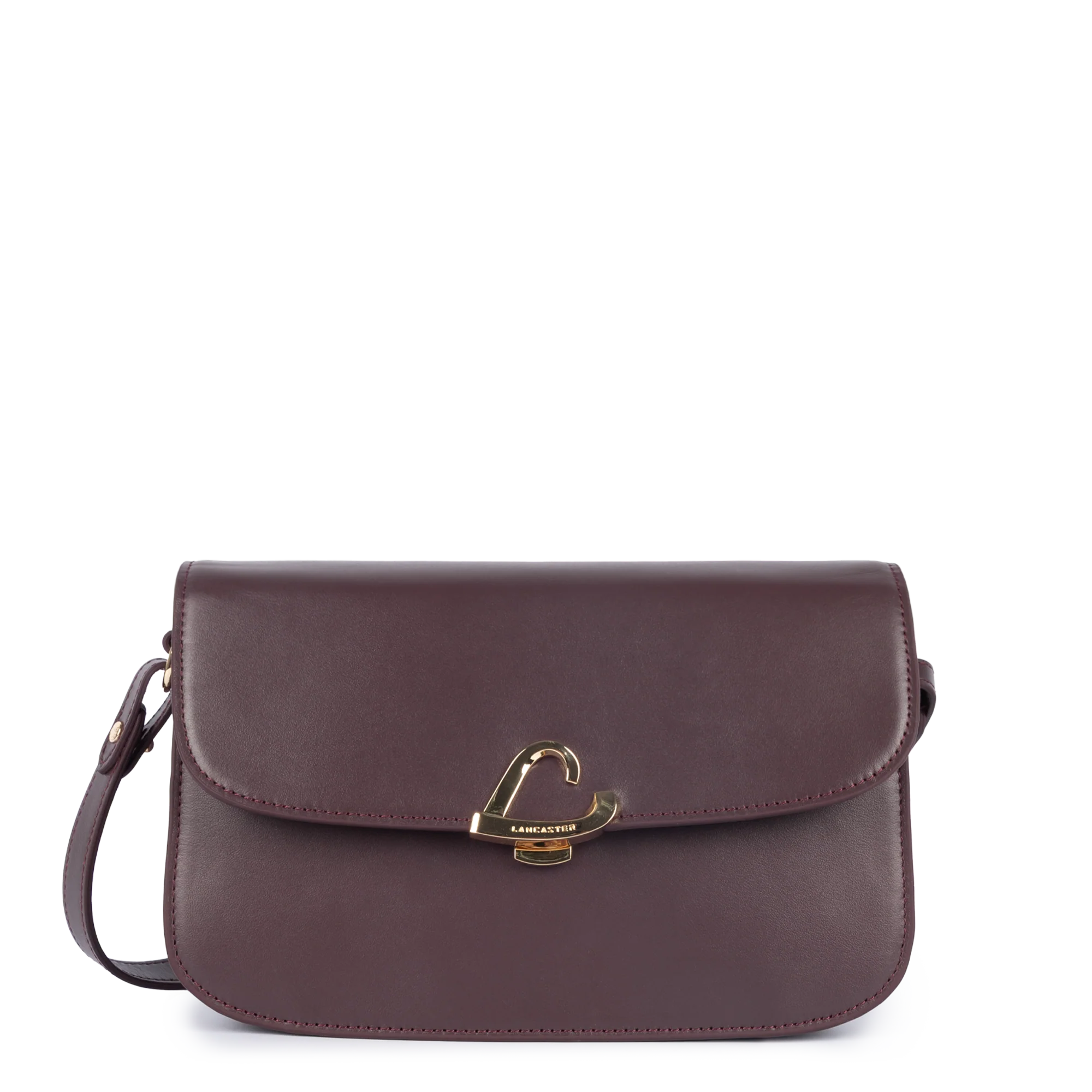 Sac trotteur - Paris Philos - Image 33