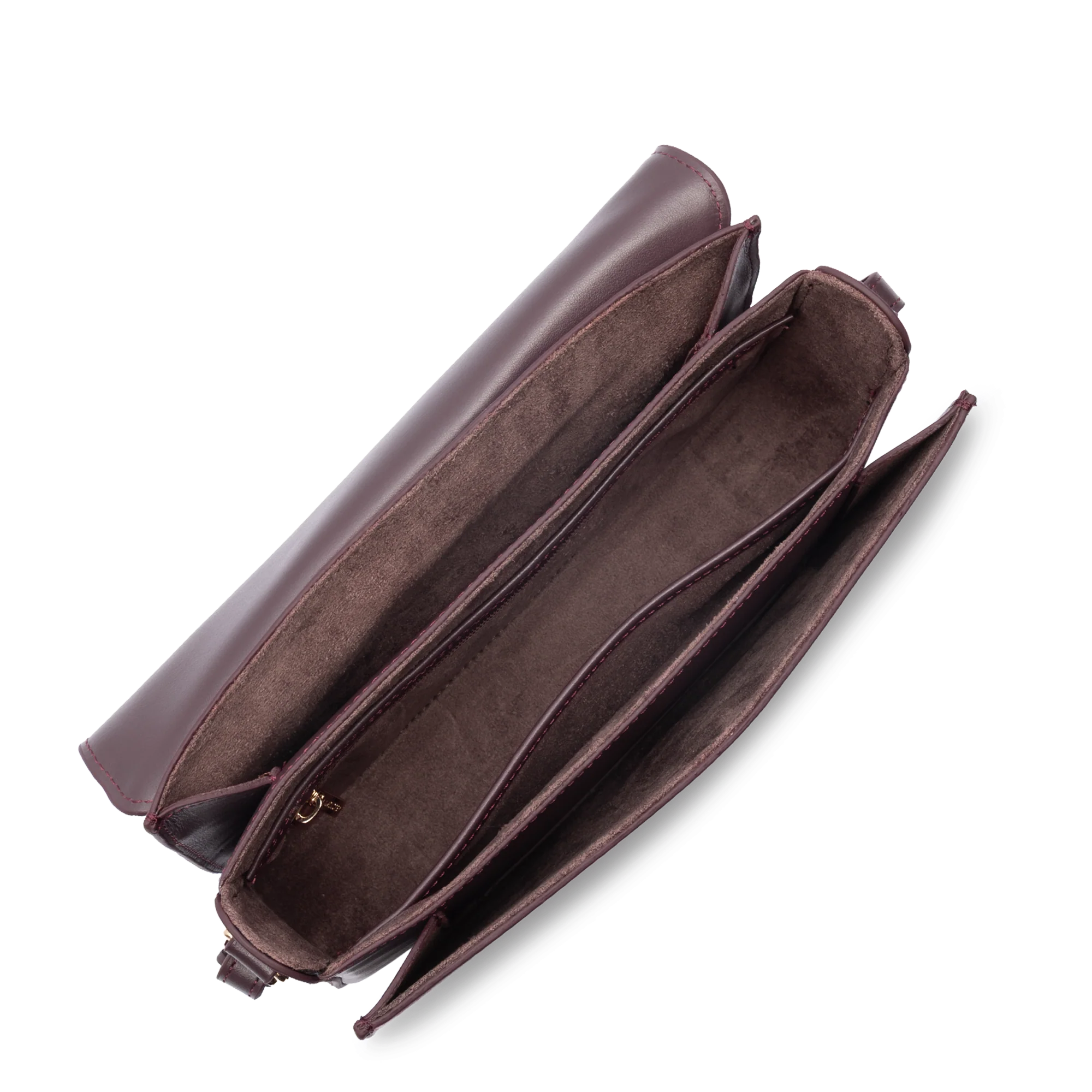 Sac trotteur - Paris Philos - Image 36