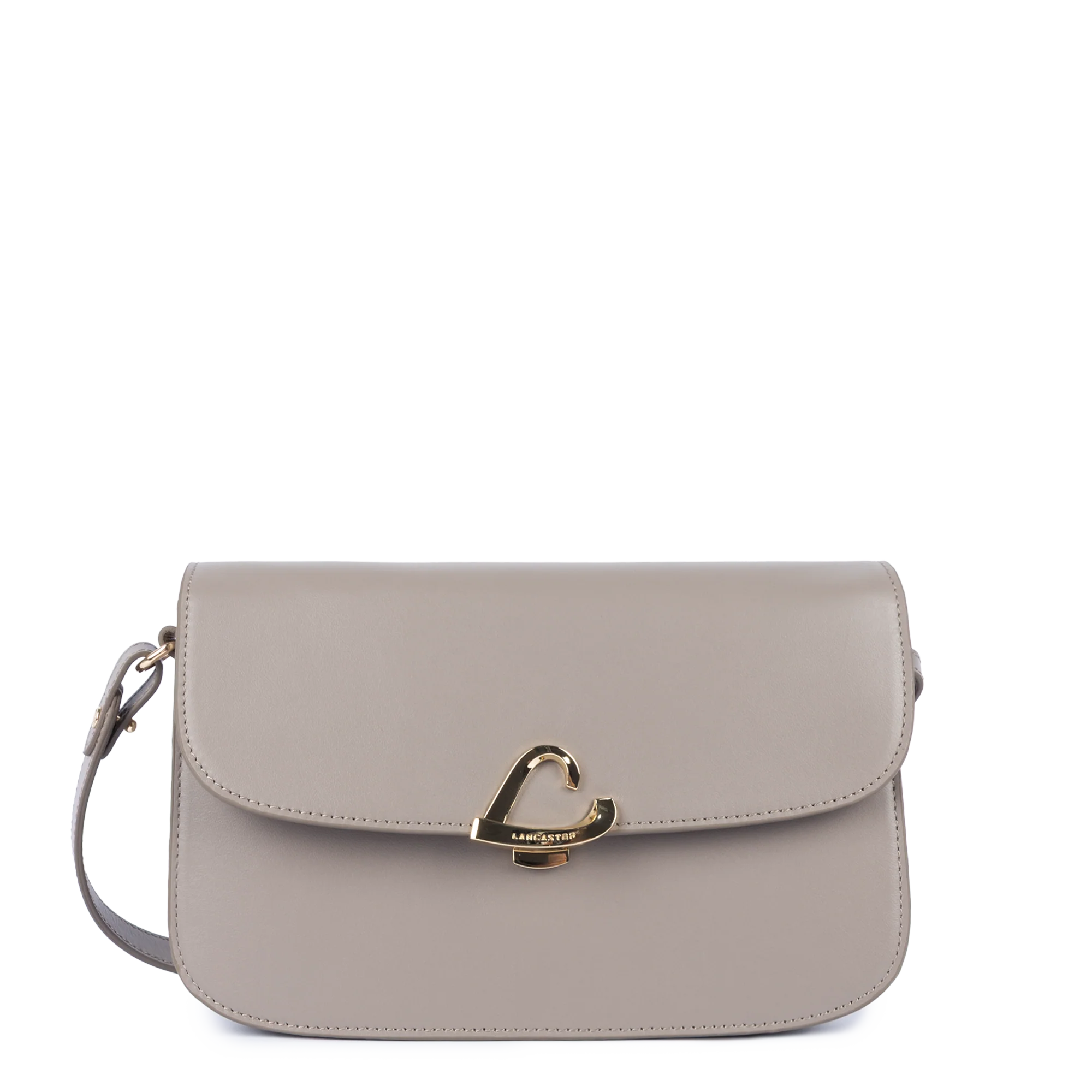 Sac trotteur - Paris Philos - Image 37