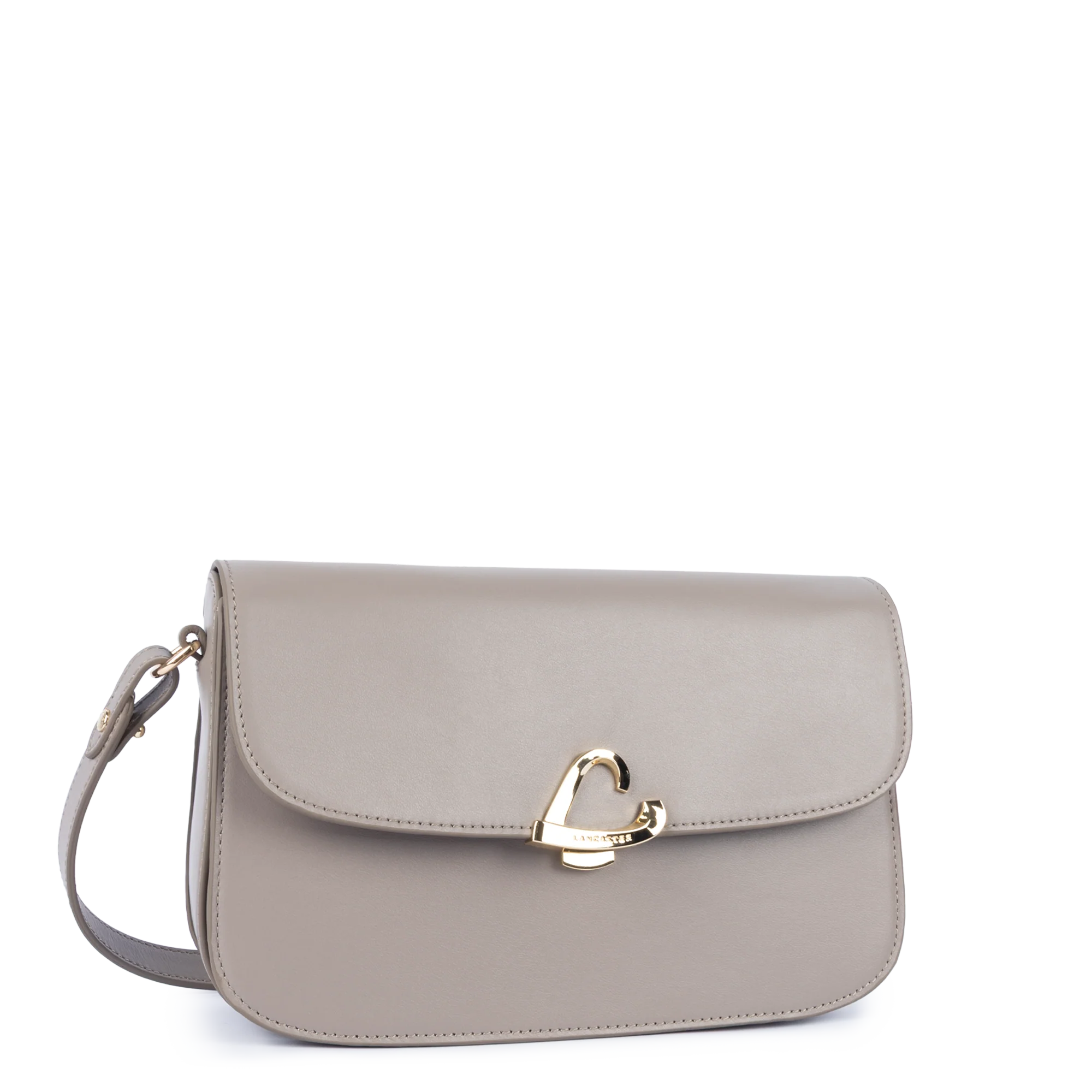 Sac trotteur - Paris Philos - Image 38