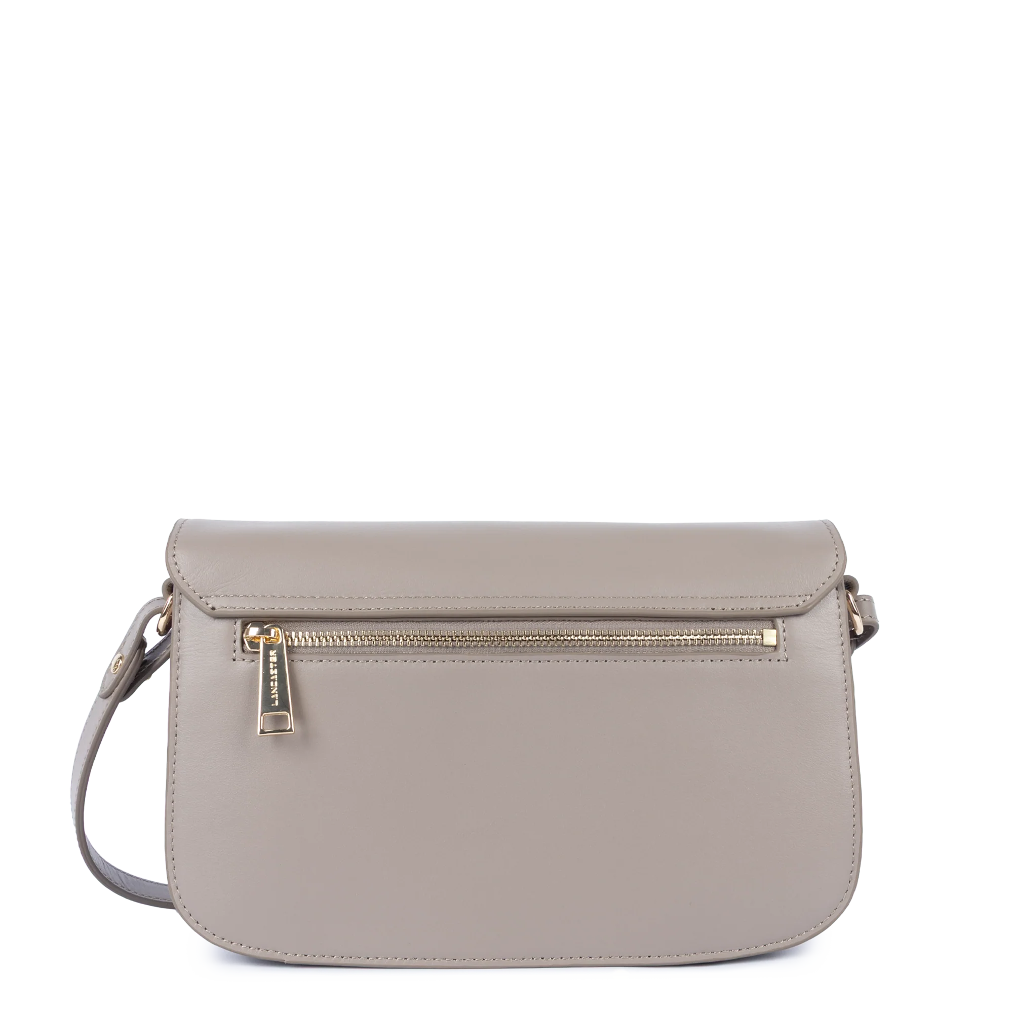 Sac trotteur - Paris Philos - Image 39