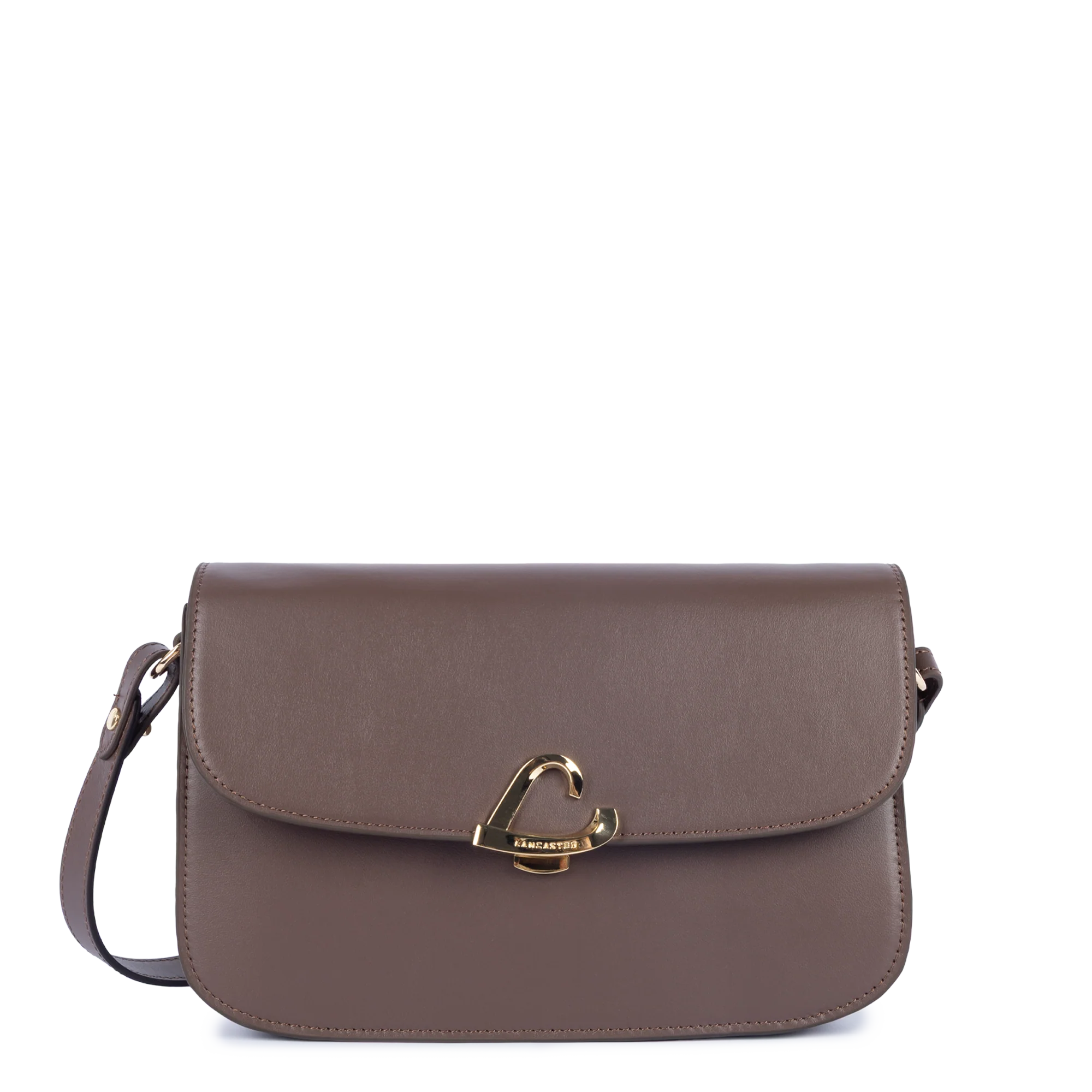 Sac trotteur - Paris Philos - Image 41