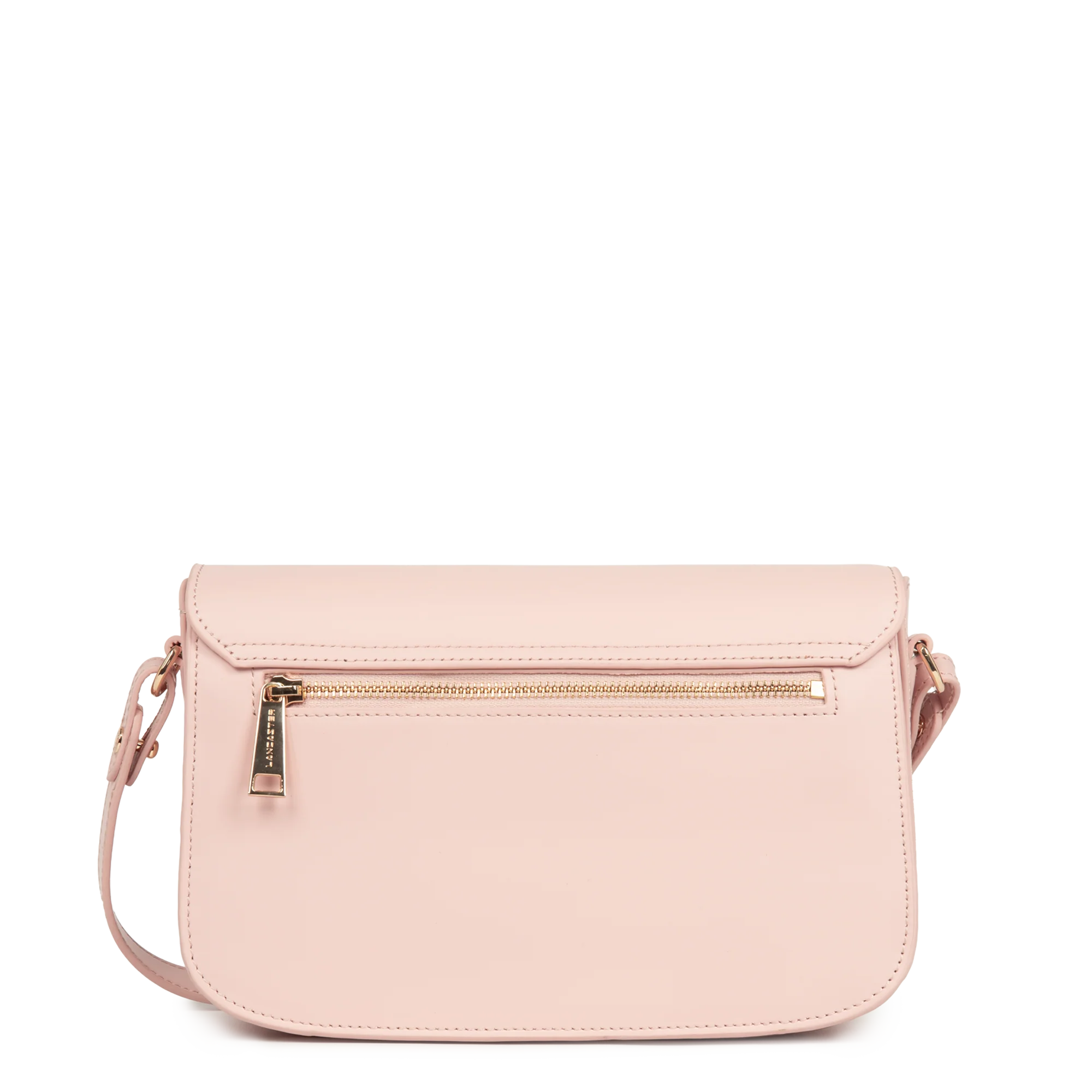 Sac trotteur - Paris Philos - Image 6