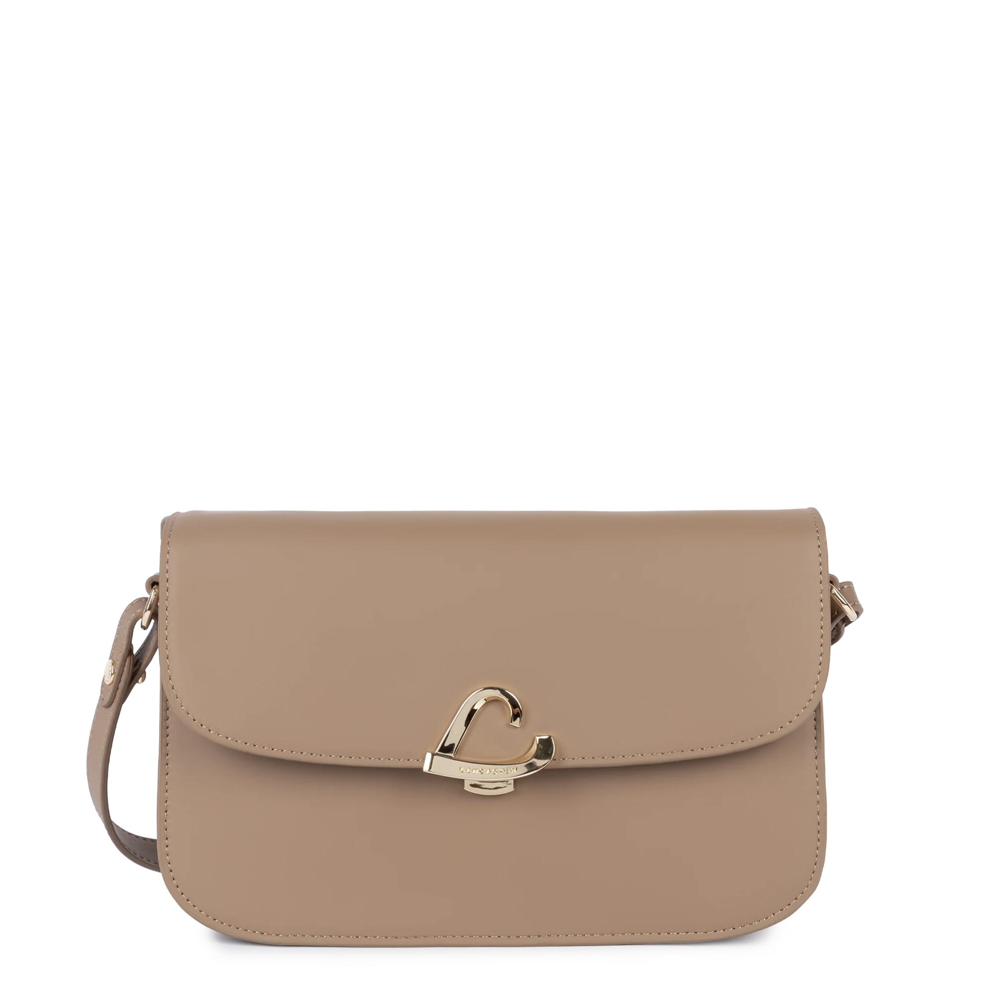 Sac trotteur - Paris Philos - Image 8