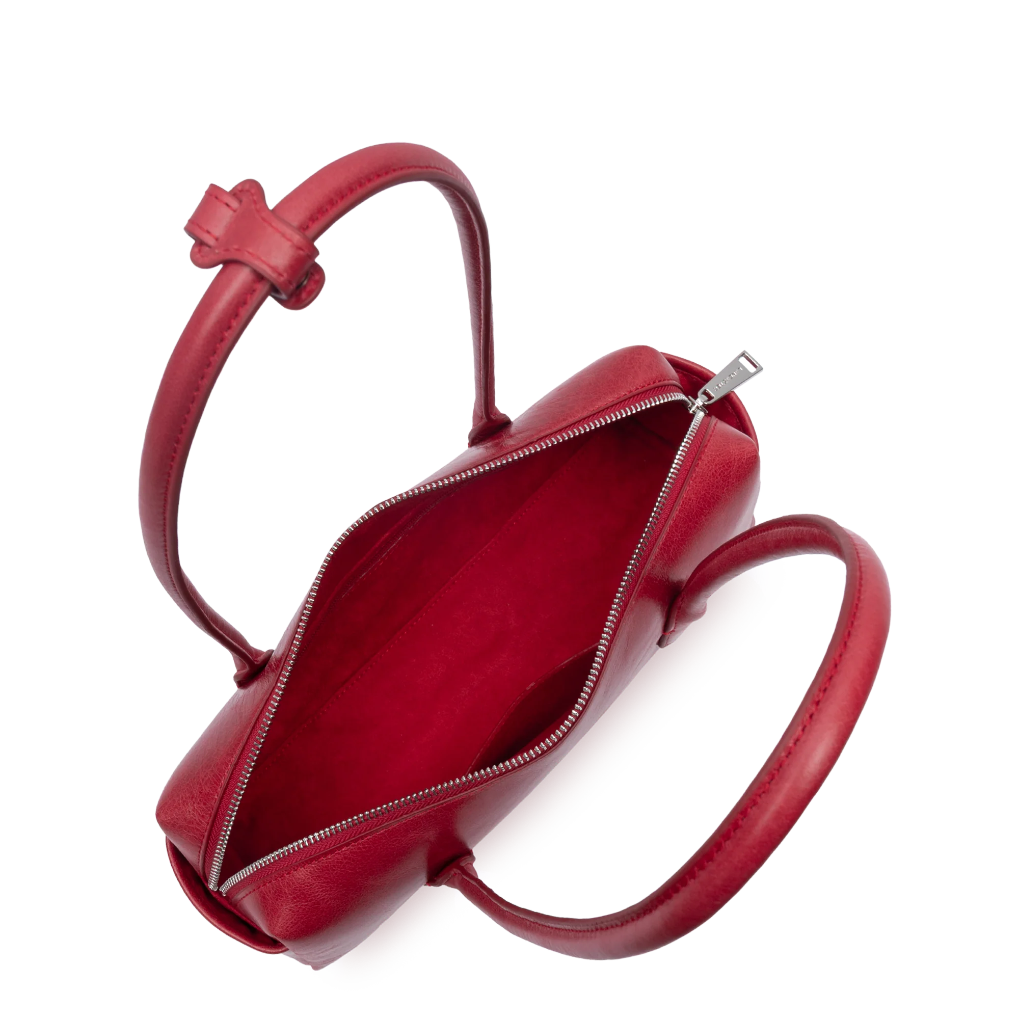 Sac rectangle - Rétro Cube - Image 11