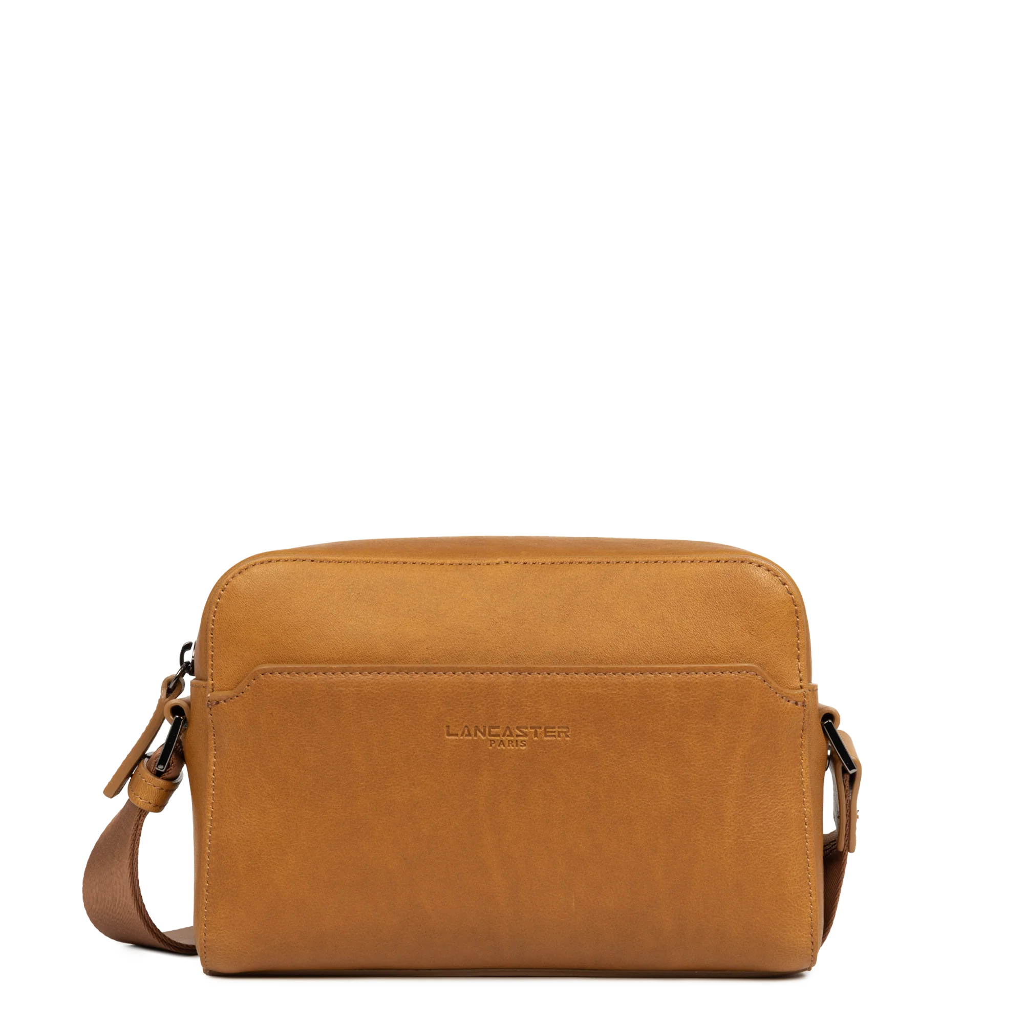 Sac trotteur - Root