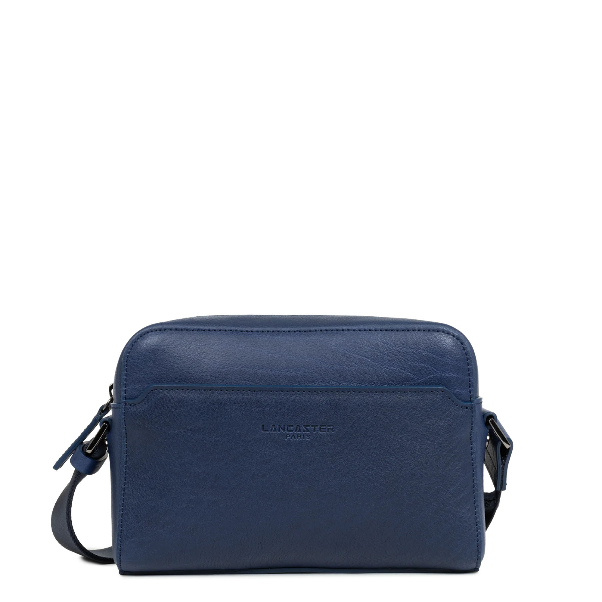 Sac trotteur - Root - Image 10