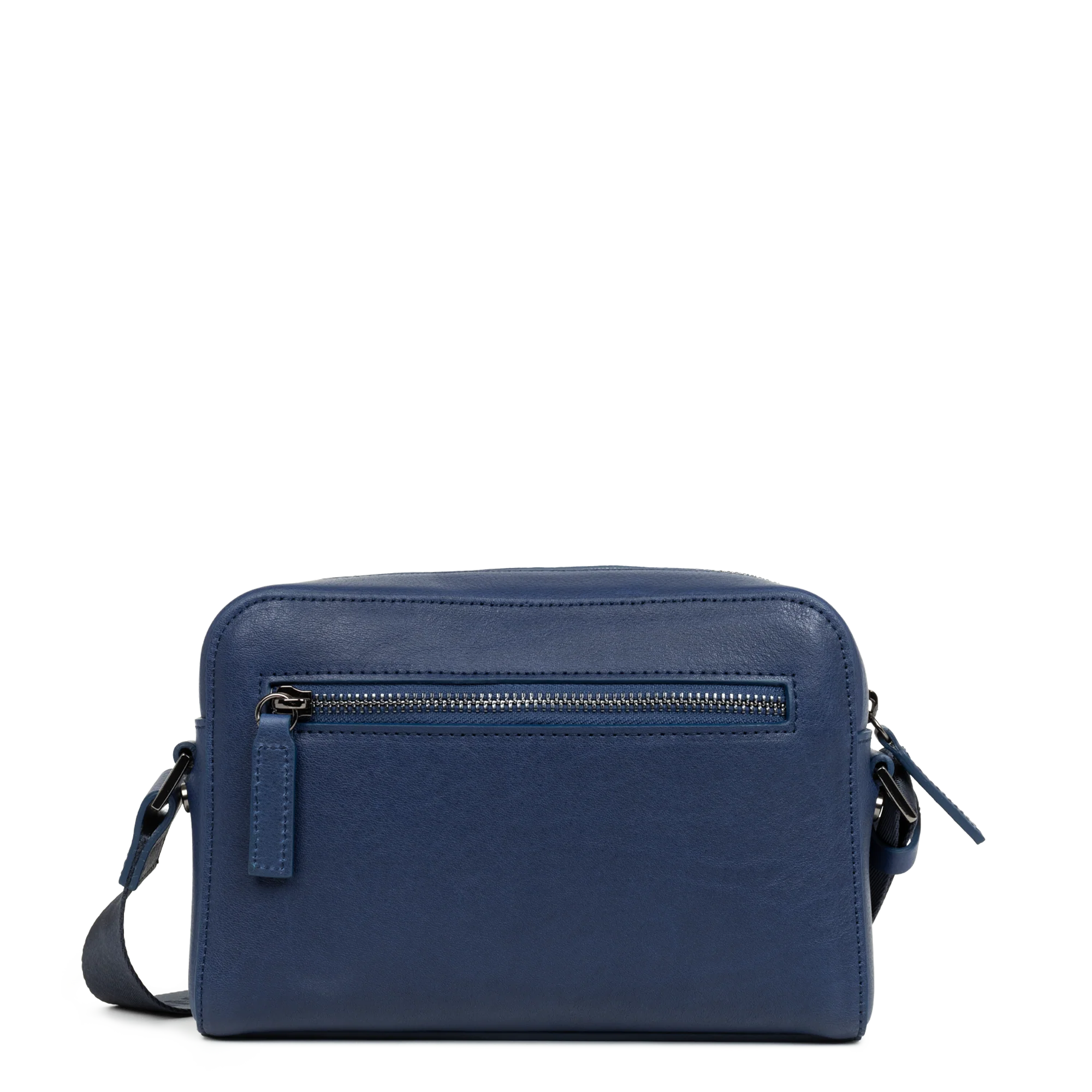 Sac trotteur - Root - Image 12