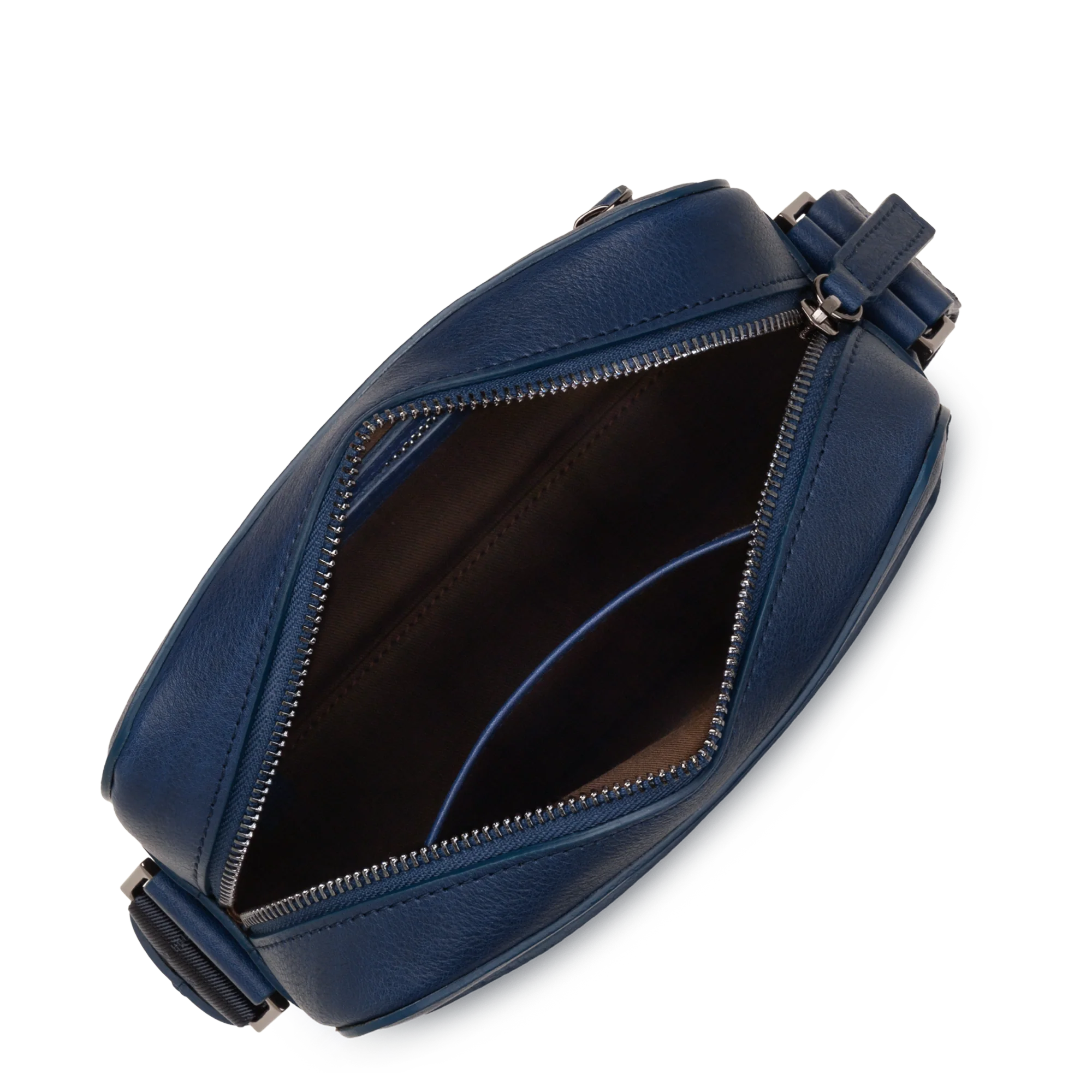 Sac trotteur - Root - Image 13