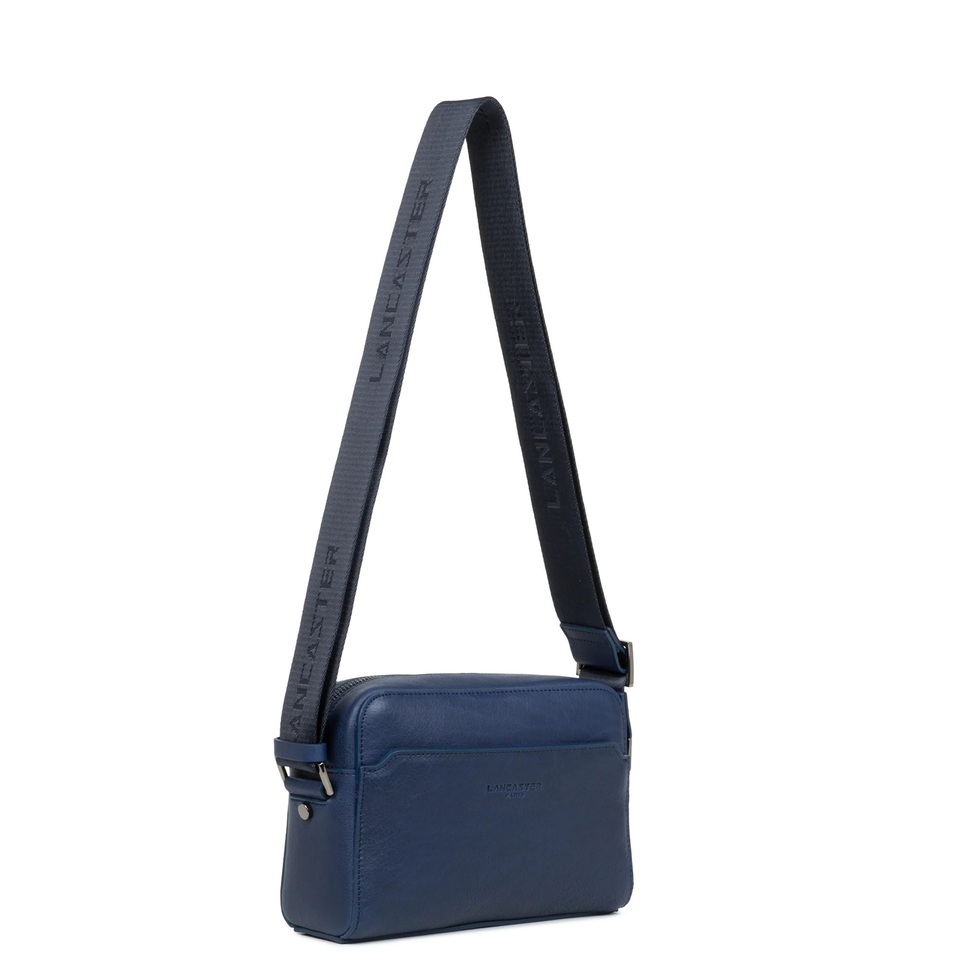 Sac trotteur - Root - Image 14