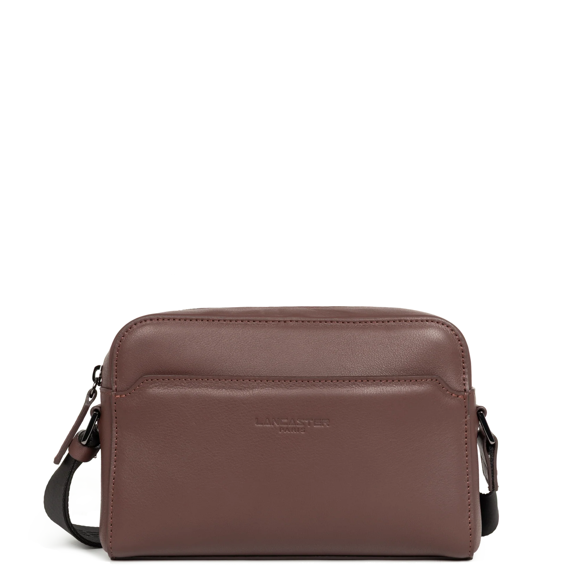 Sac trotteur - Root - Image 15