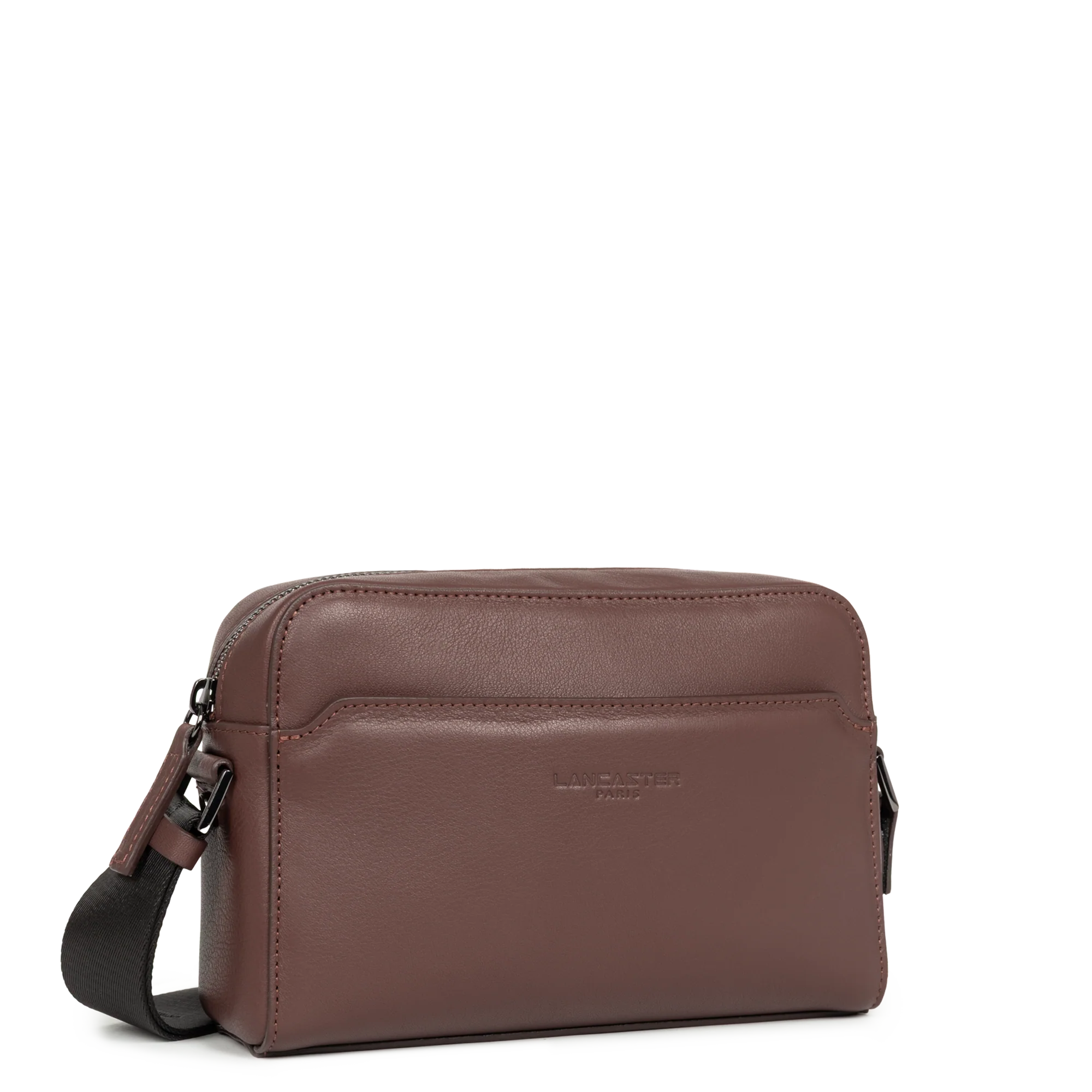 Sac trotteur - Root - Image 16