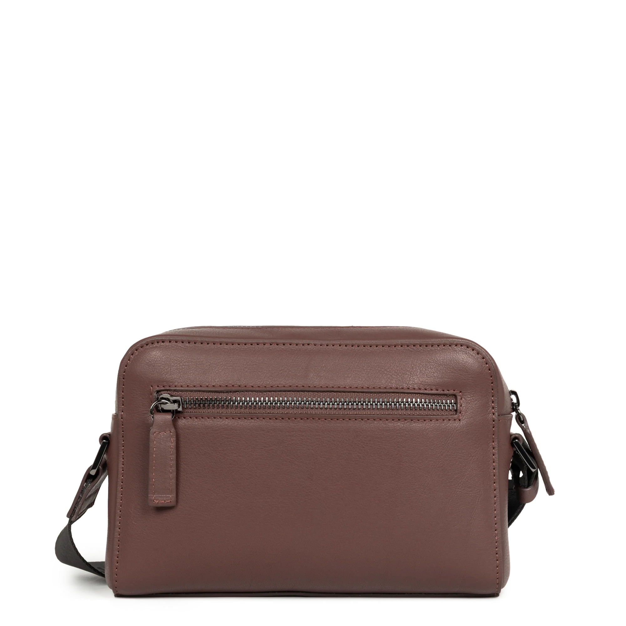 Sac trotteur - Root - Image 17