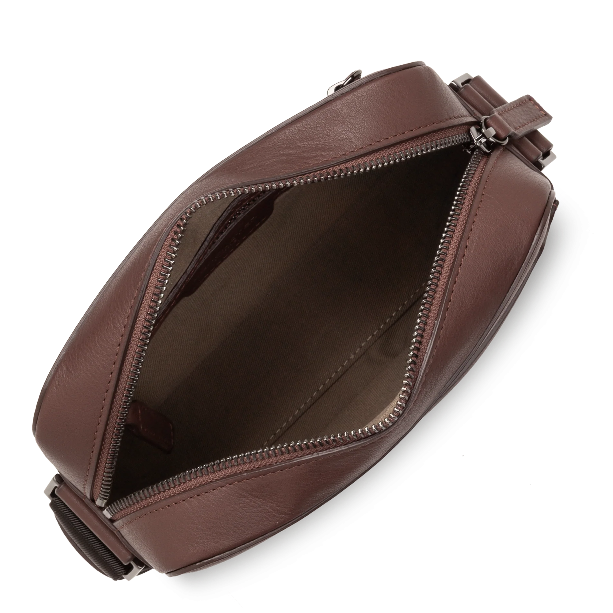 Sac trotteur - Root - Image 18