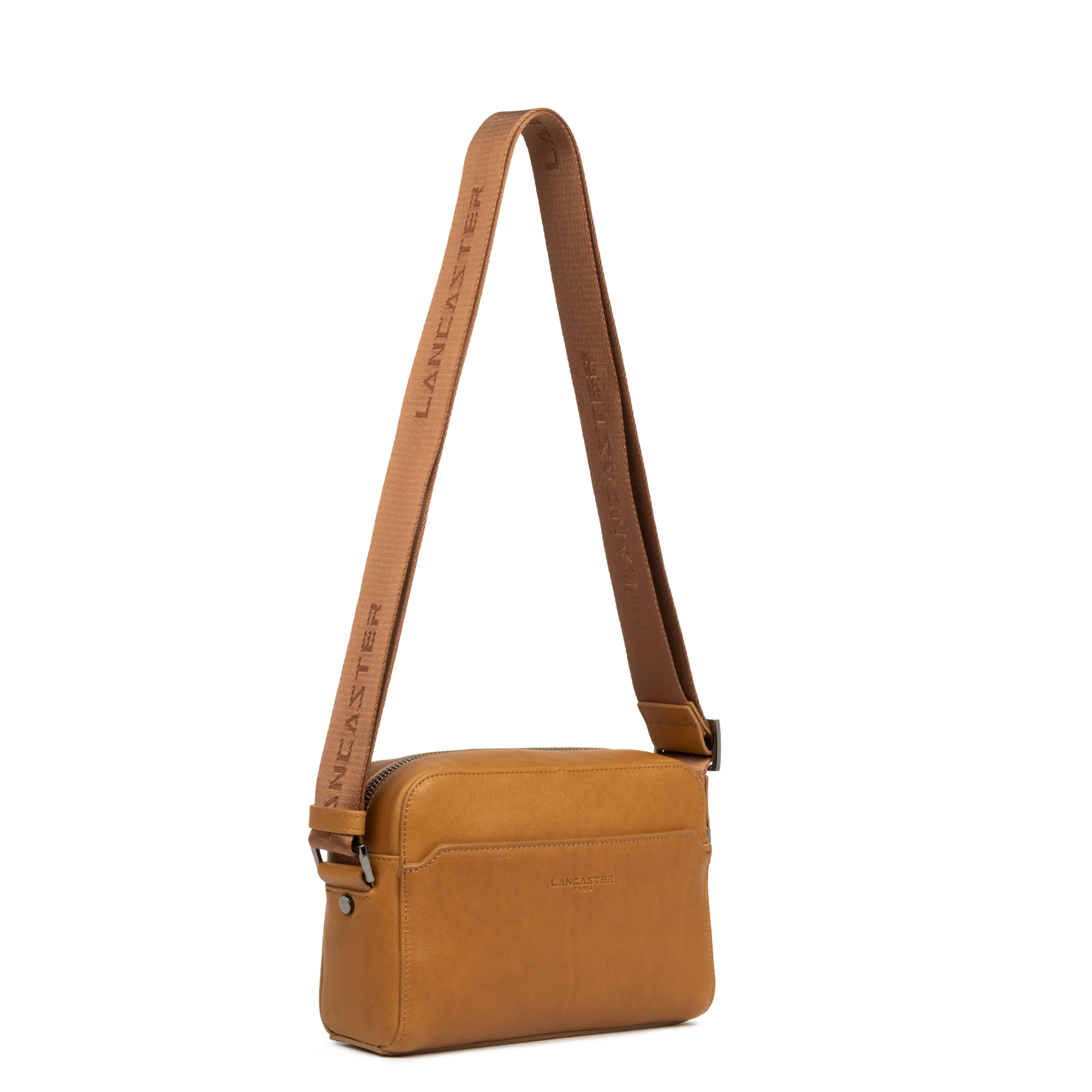 Sac trotteur - Root - Image 5