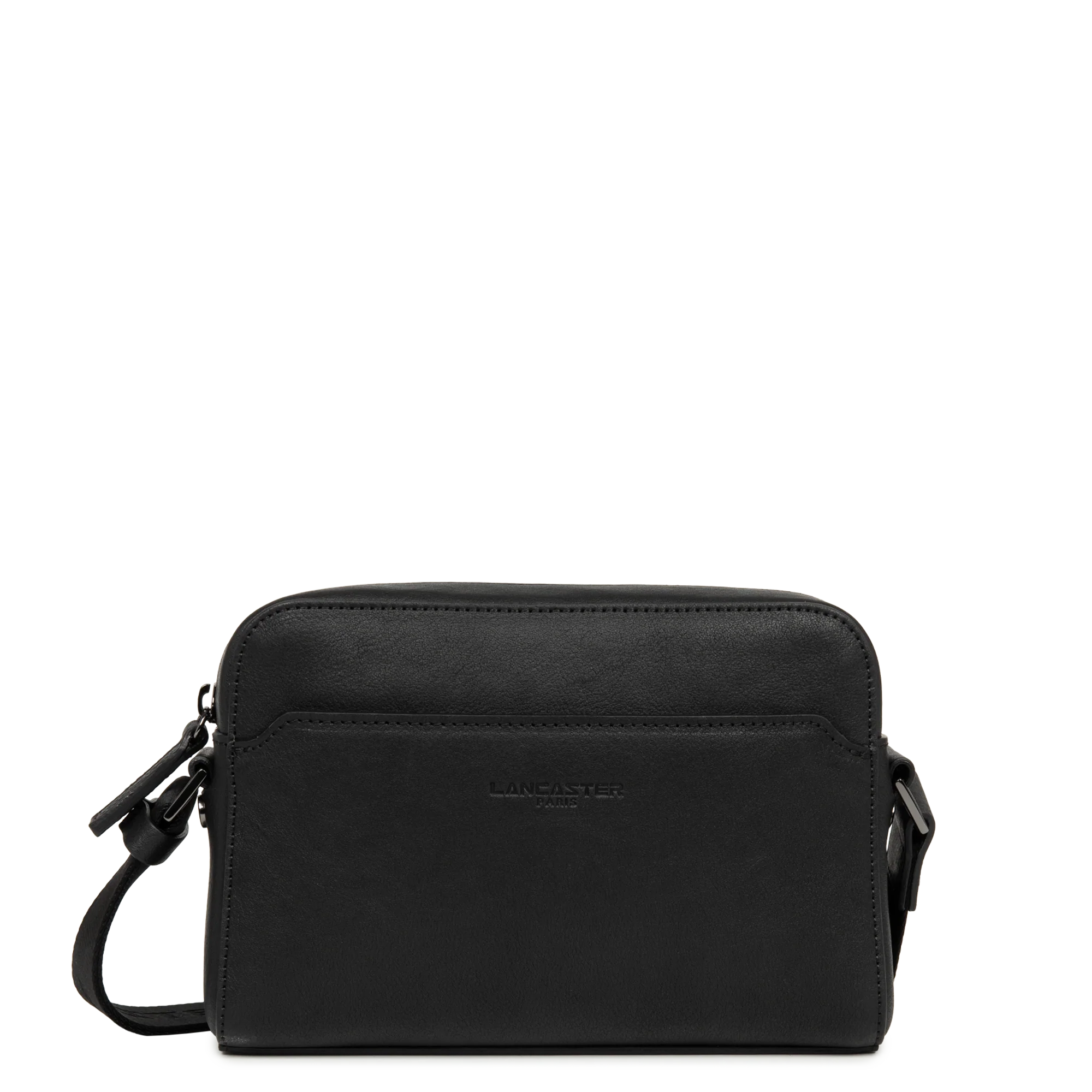 Sac trotteur - Root - Image 6