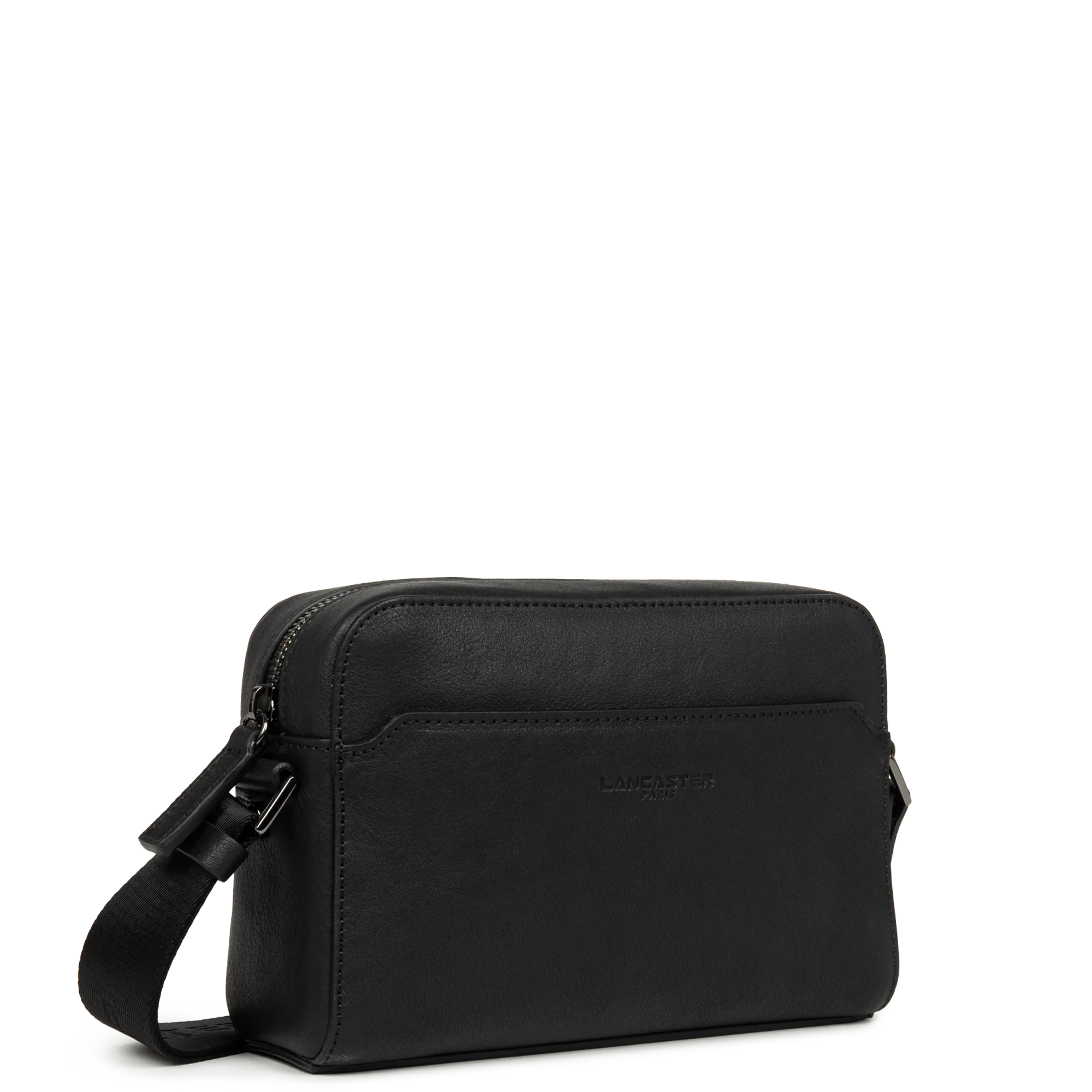Sac trotteur - Root - Image 7