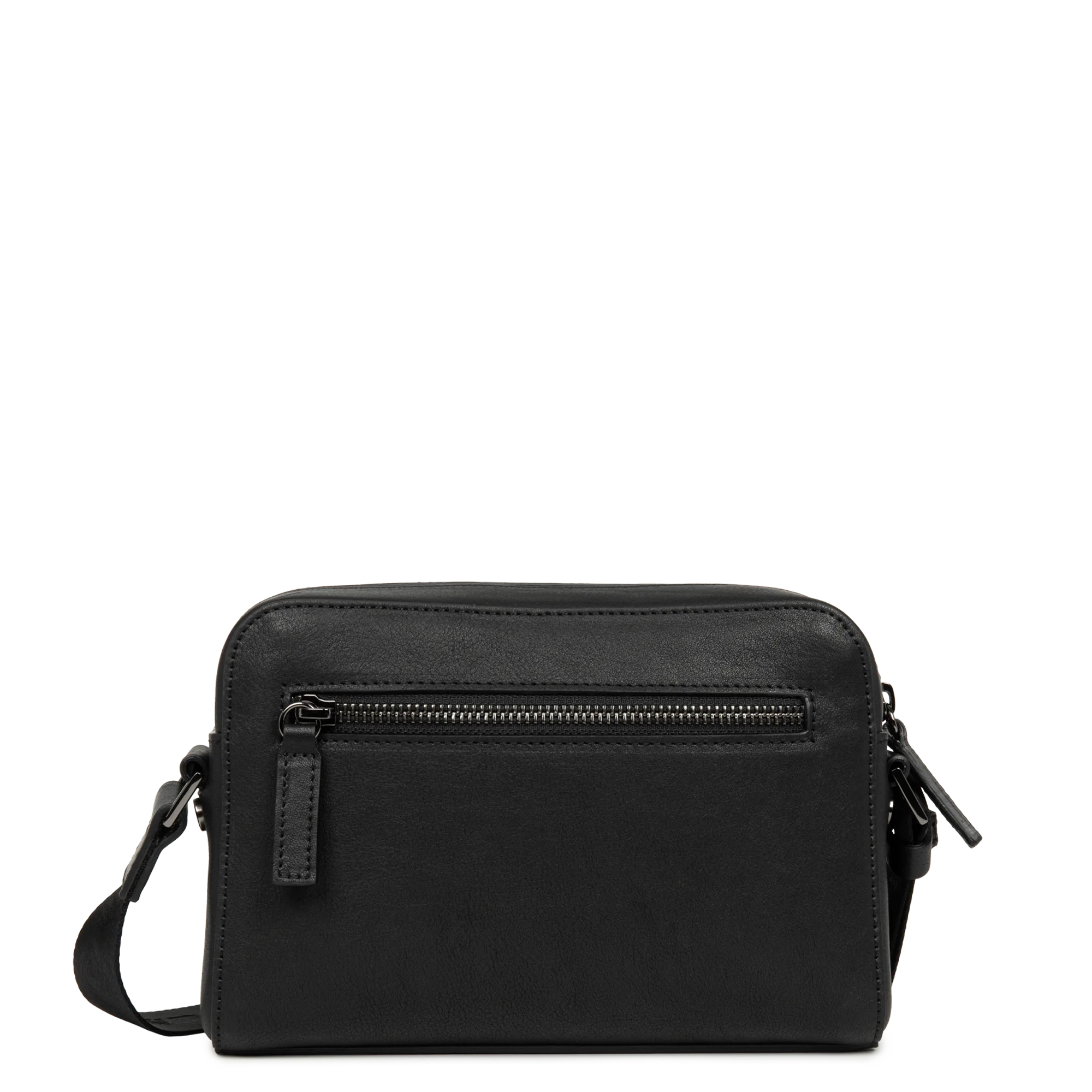 Sac trotteur - Root - Image 8