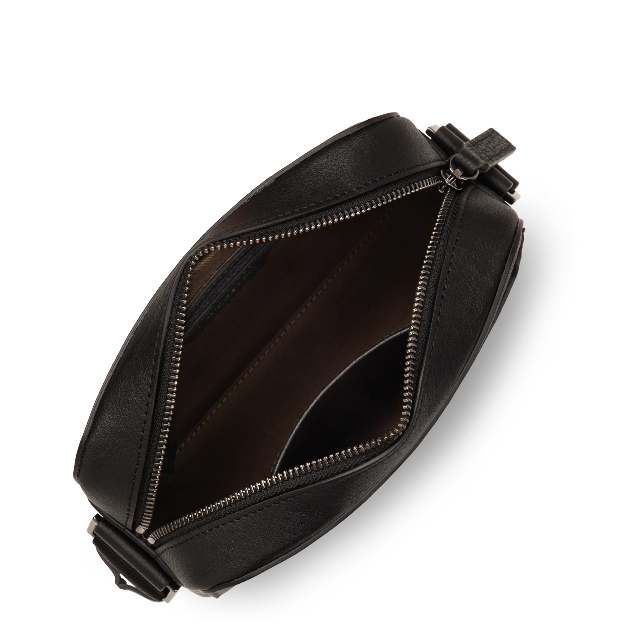 Sac trotteur - Root - Image 9