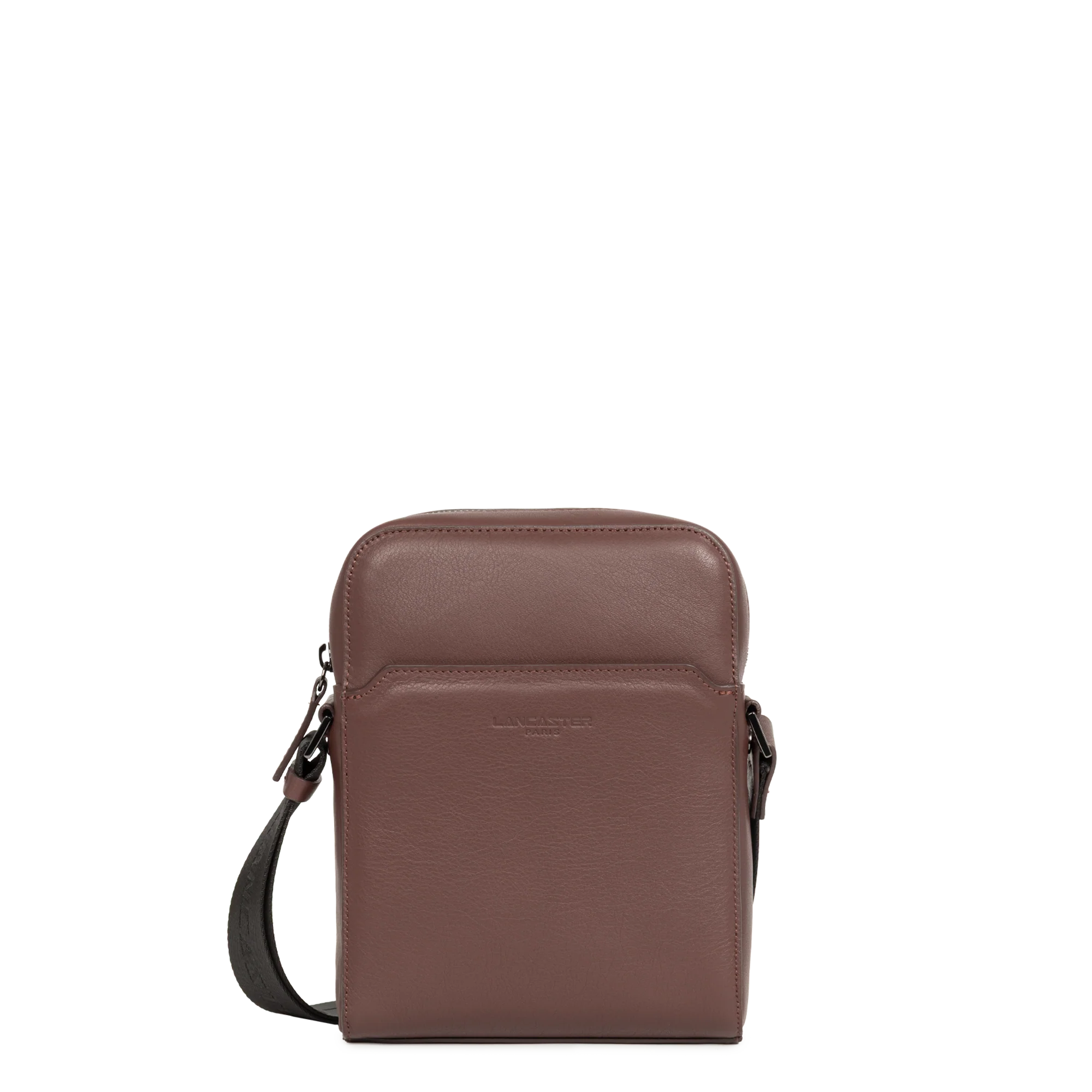 Sac trotteur - Root