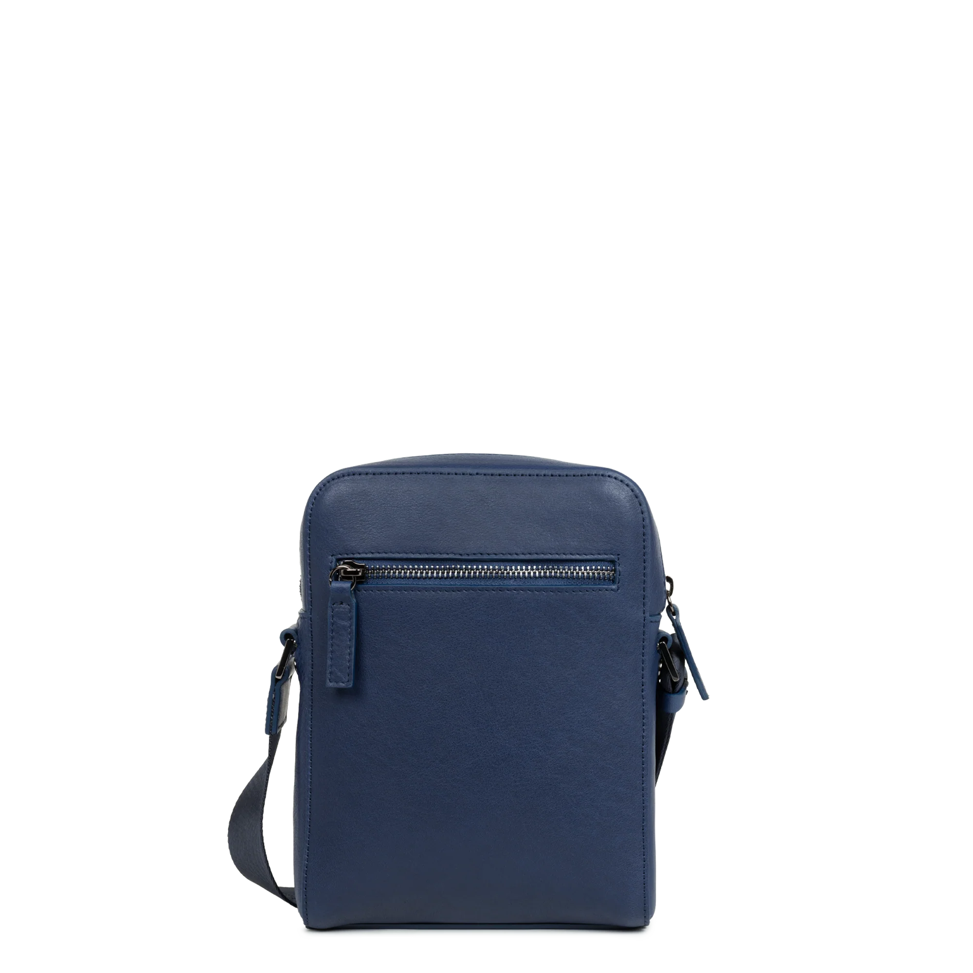 Sac trotteur - Root - Image 11