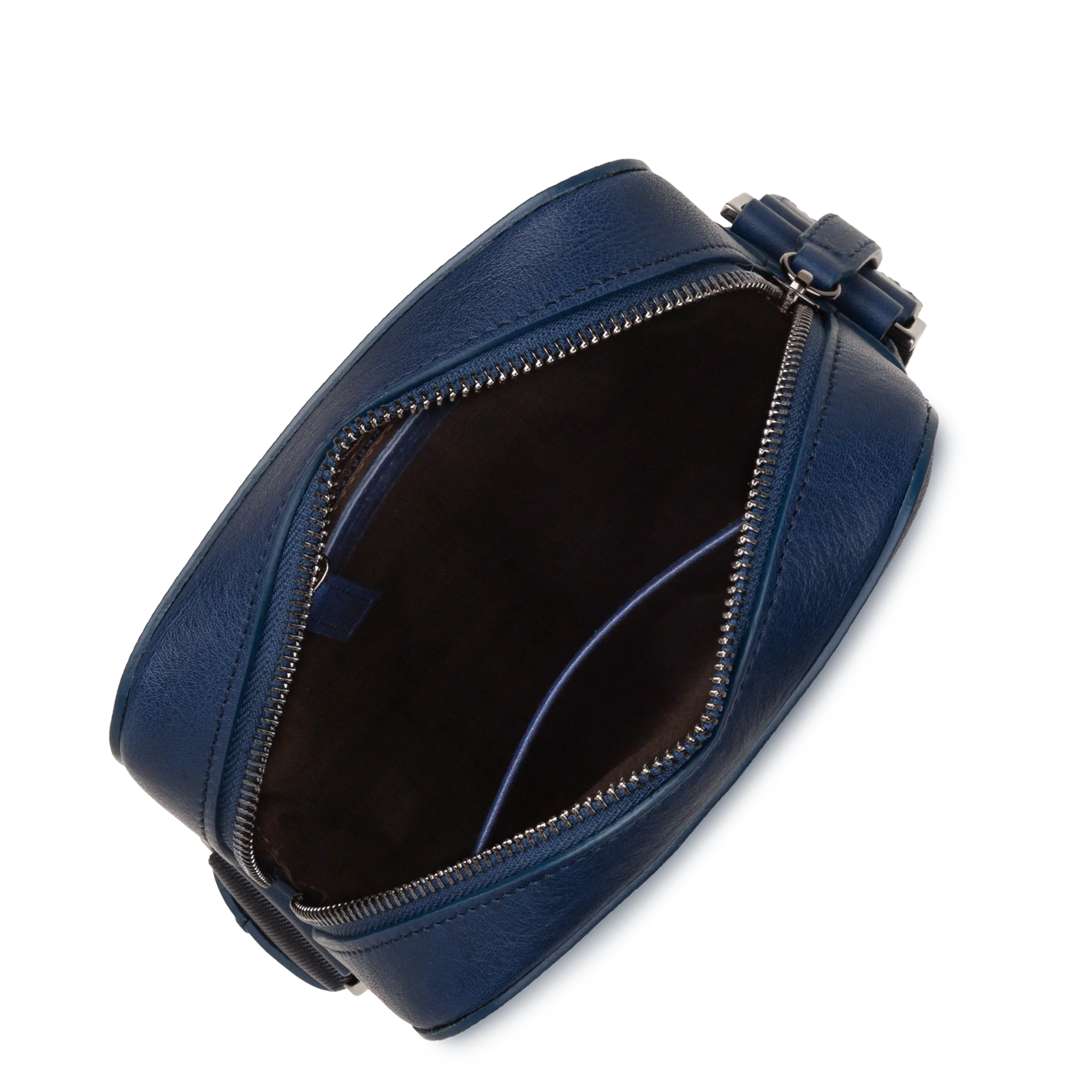 Sac trotteur - Root - Image 12