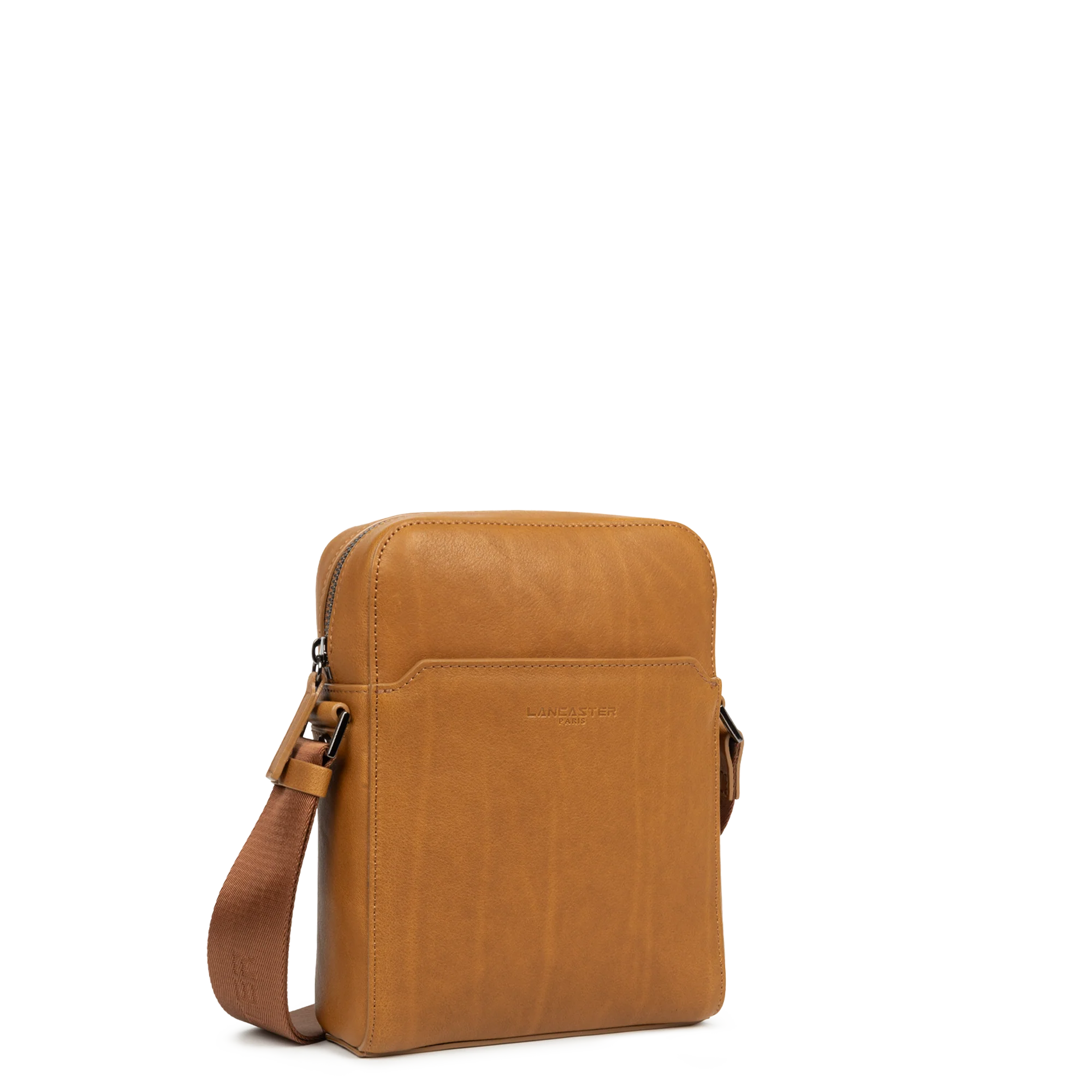 Sac trotteur - Root - Image 15