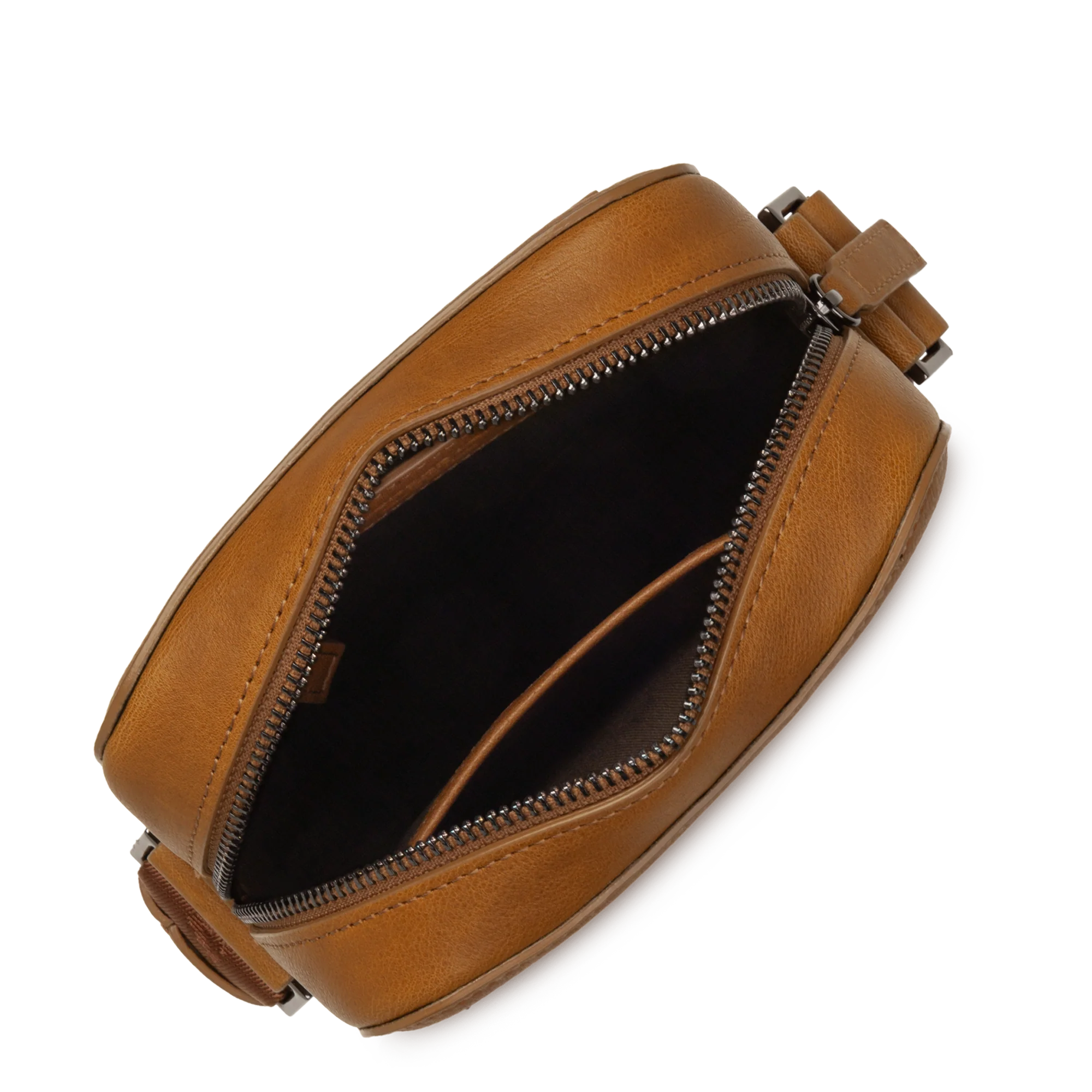 Sac trotteur - Root - Image 17