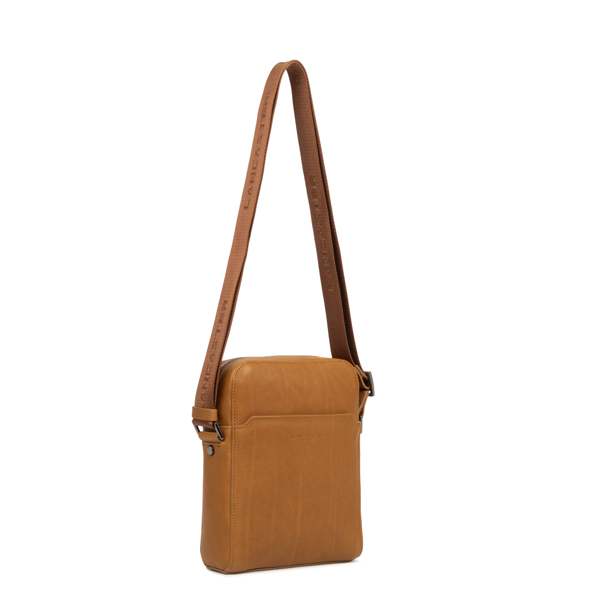 Sac trotteur - Root - Image 18