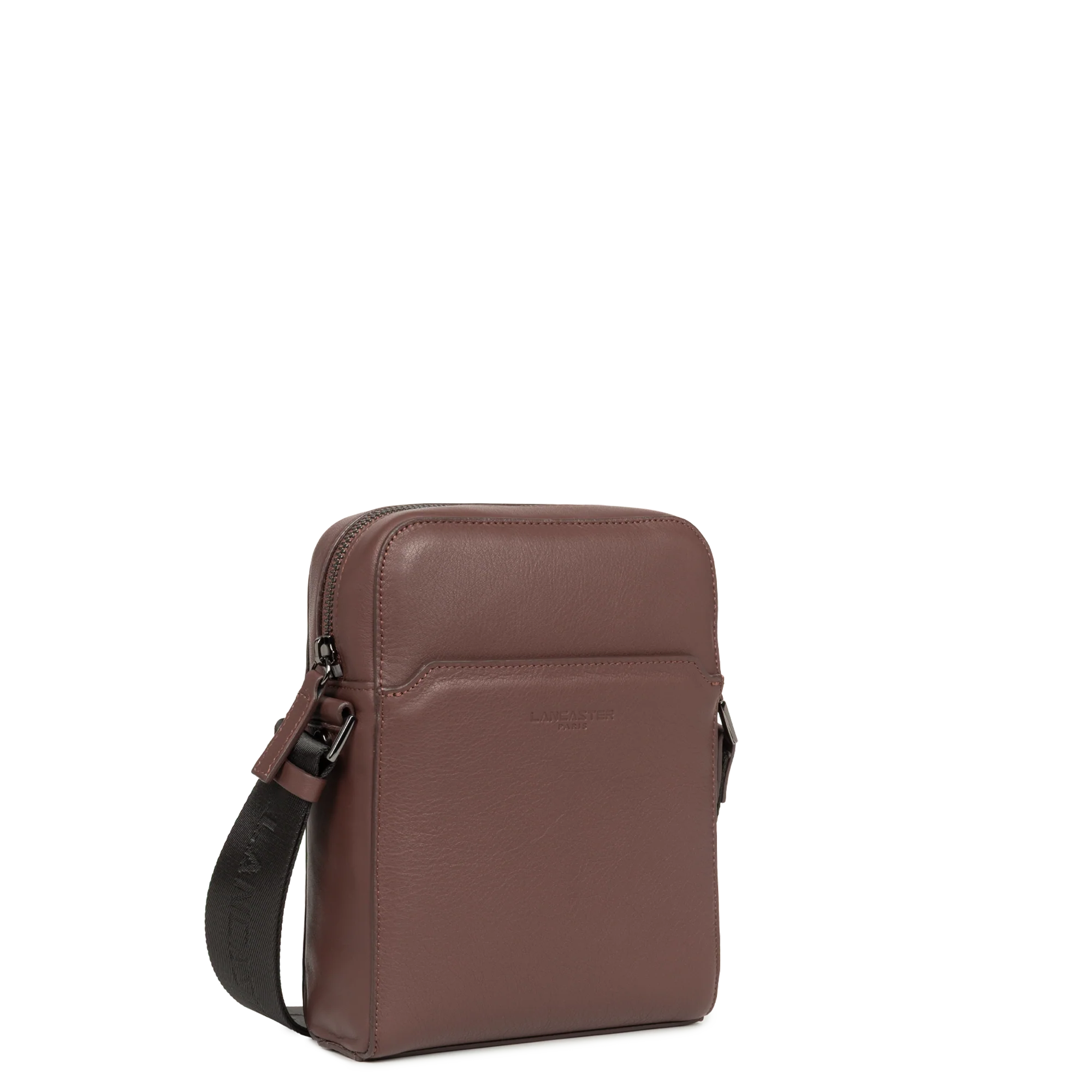 Sac trotteur - Root - Image 2