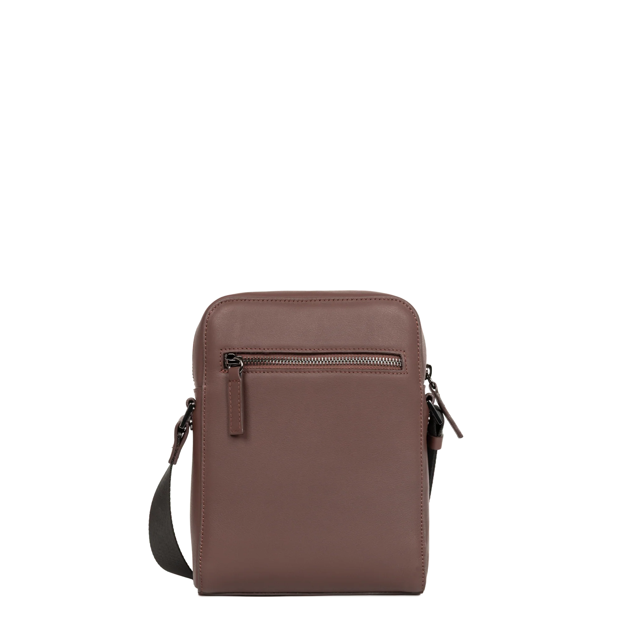 Sac trotteur - Root - Image 3