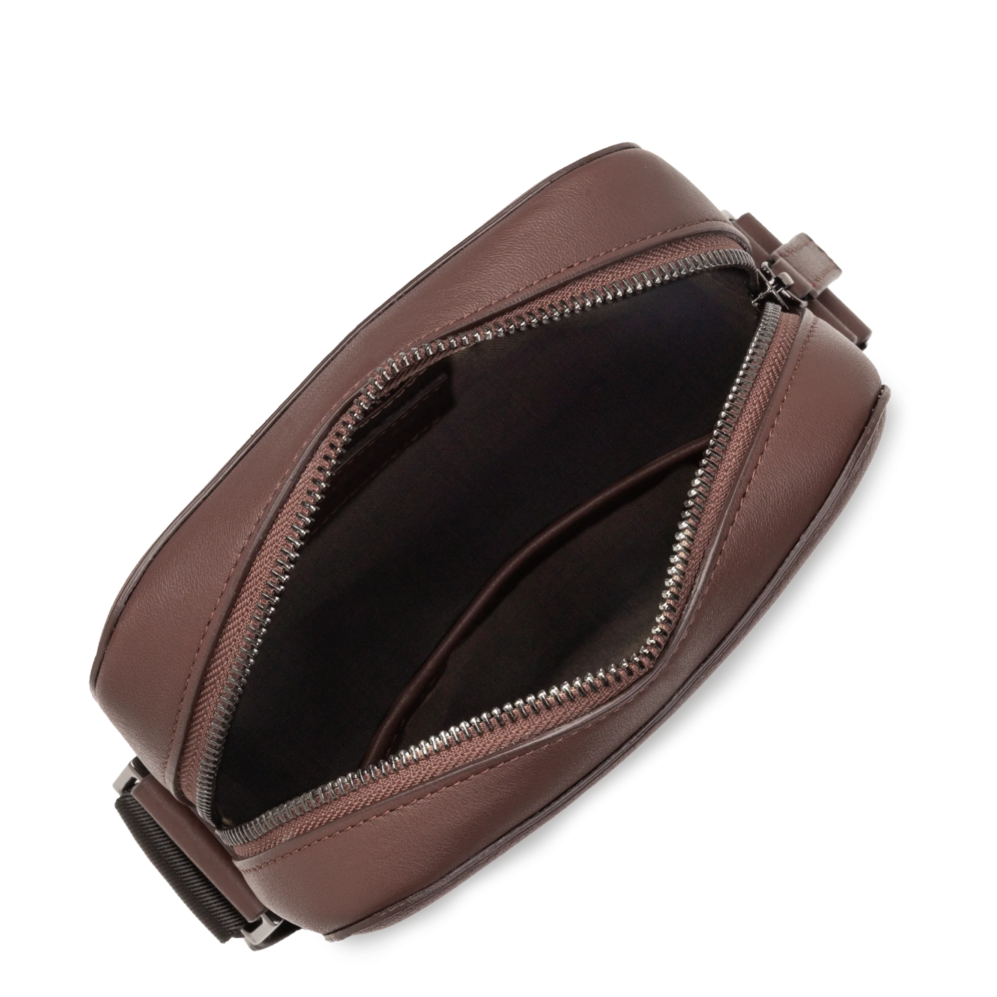 Sac trotteur - Root - Image 4