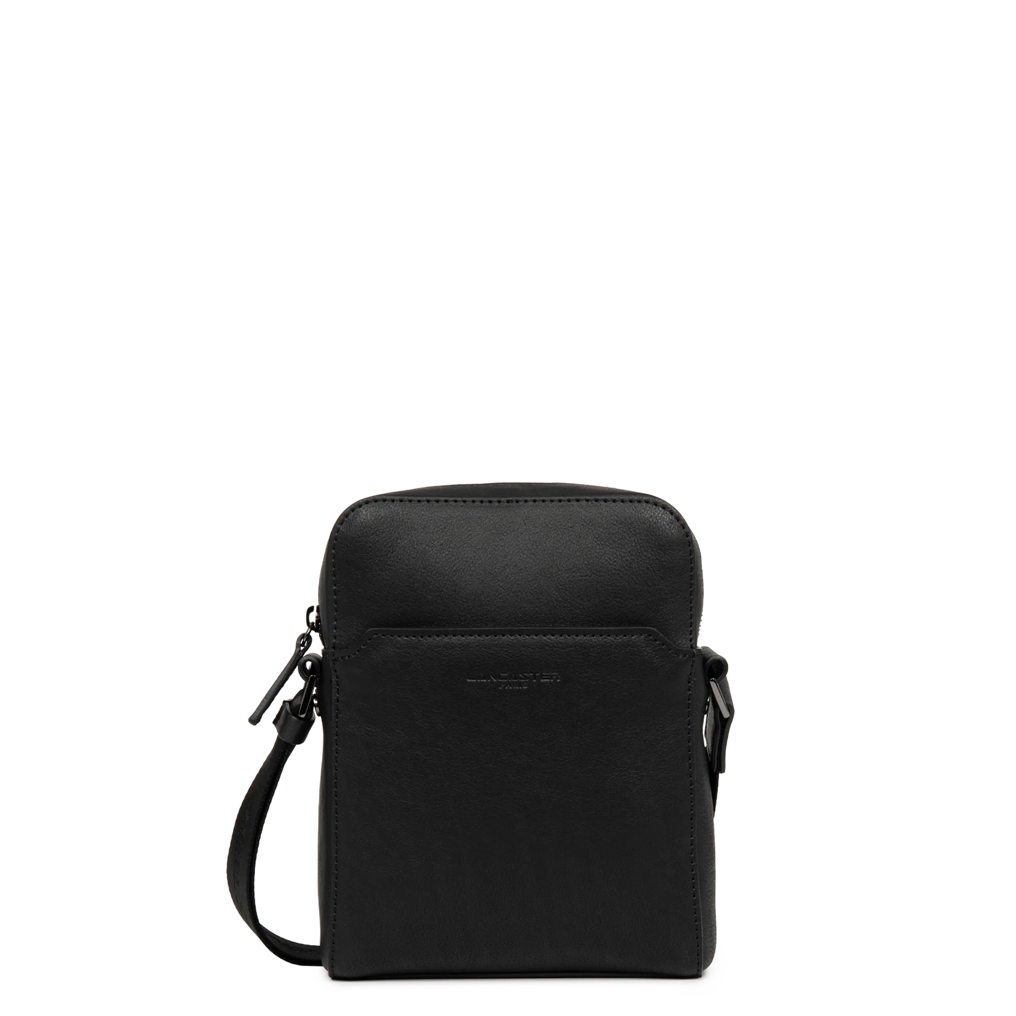 Sac trotteur - Root - Image 5