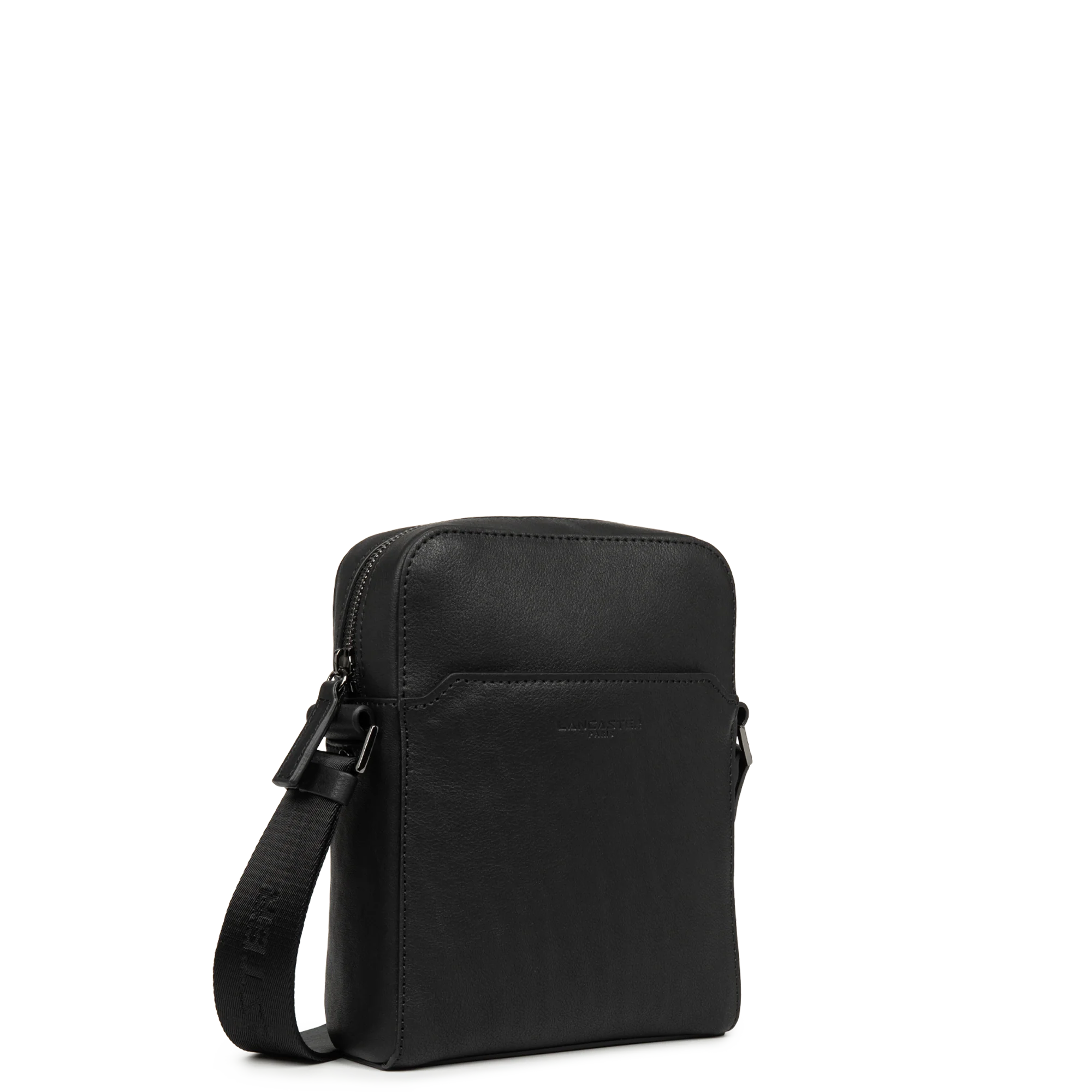 Sac trotteur - Root - Image 6