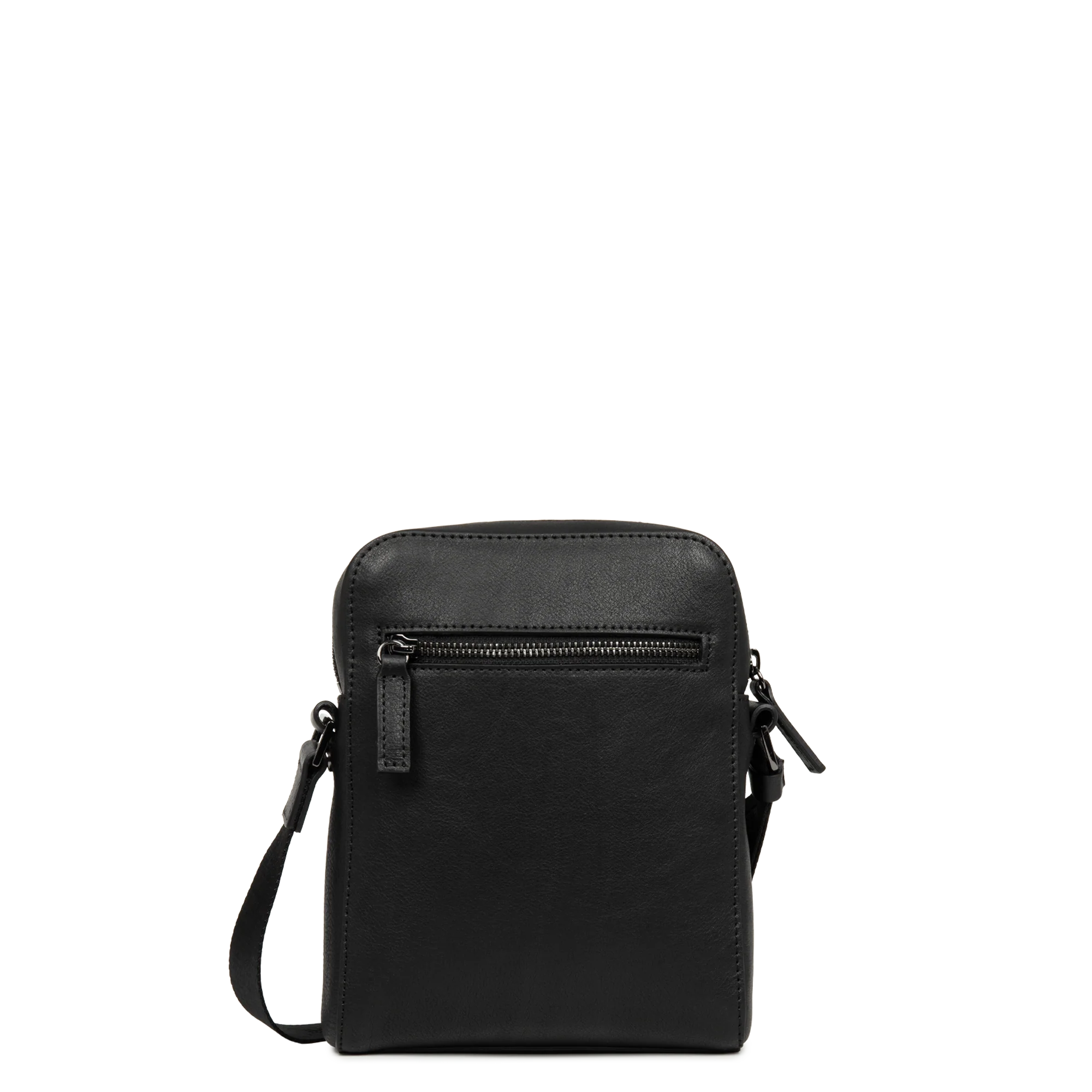 Sac trotteur - Root - Image 7