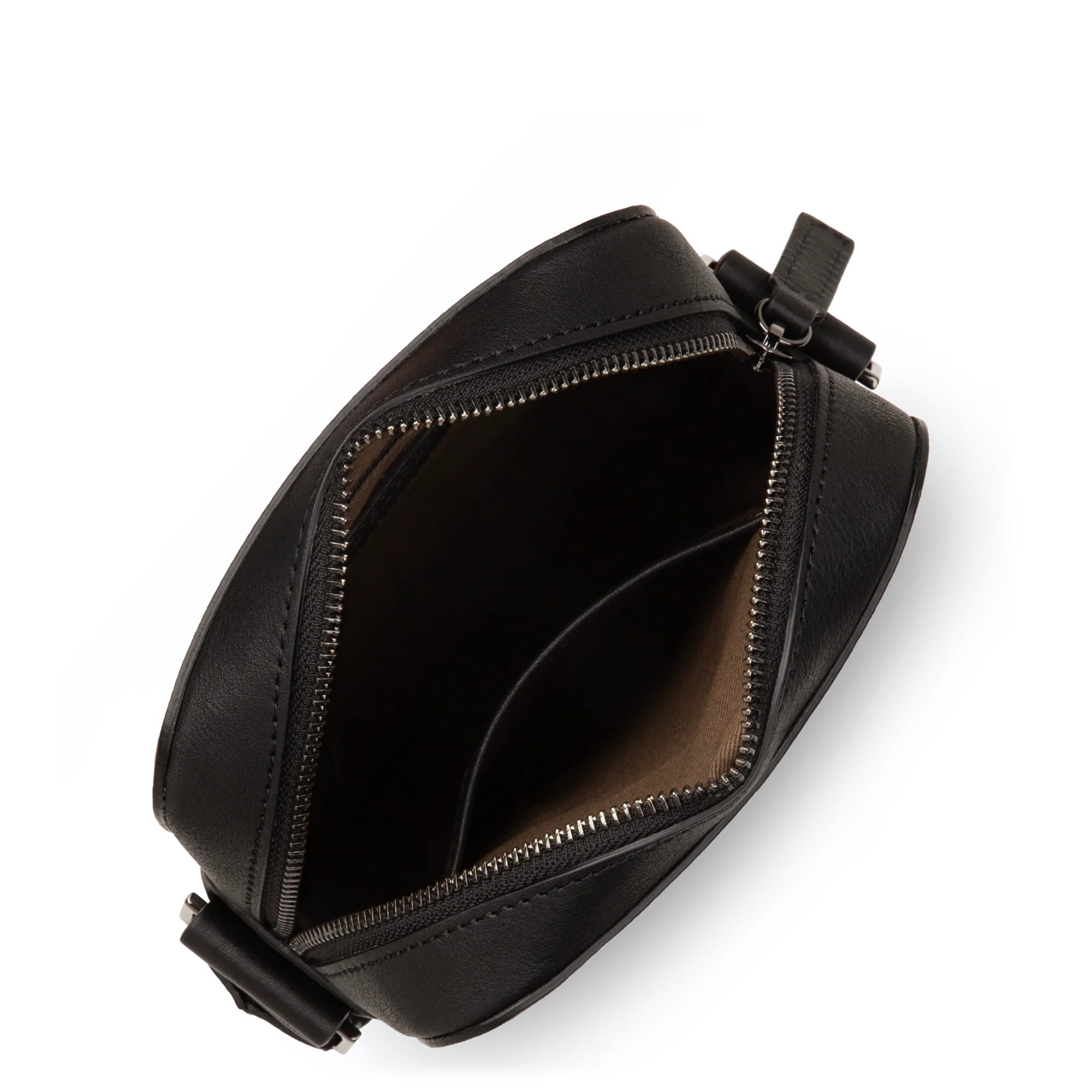 Sac trotteur - Root - Image 8