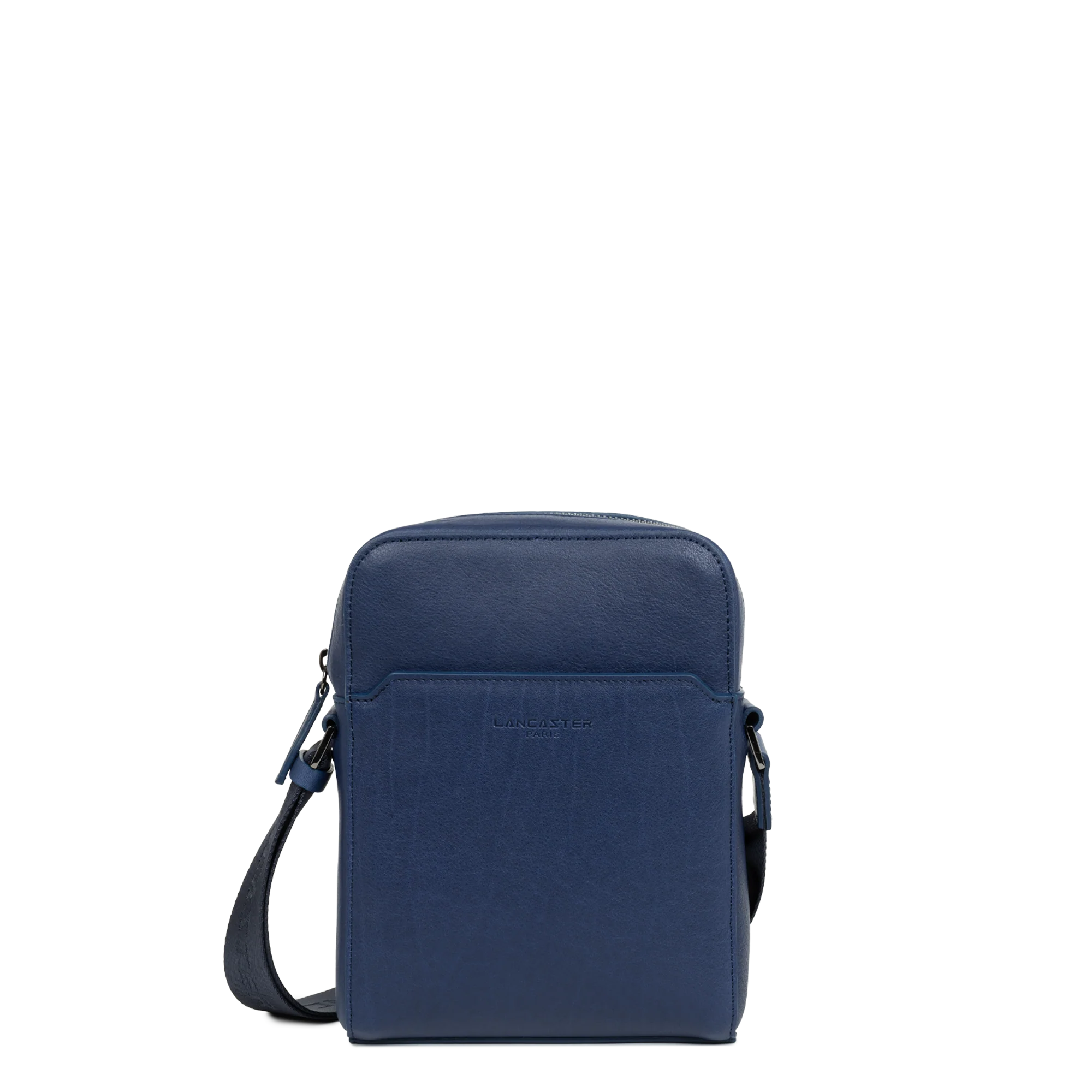 Sac trotteur - Root - Image 9
