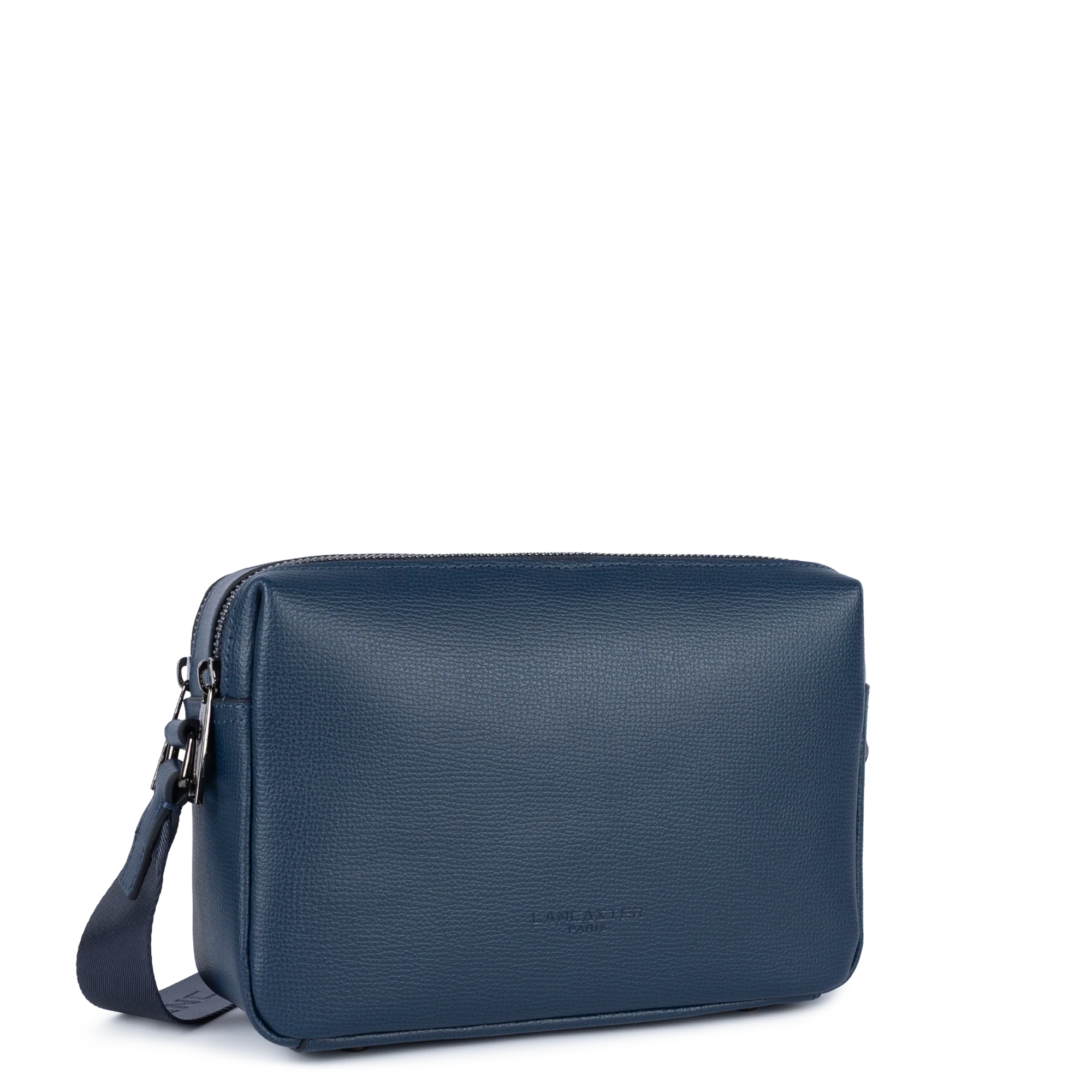 Sac trotteur - Sierra Homme - Image 2