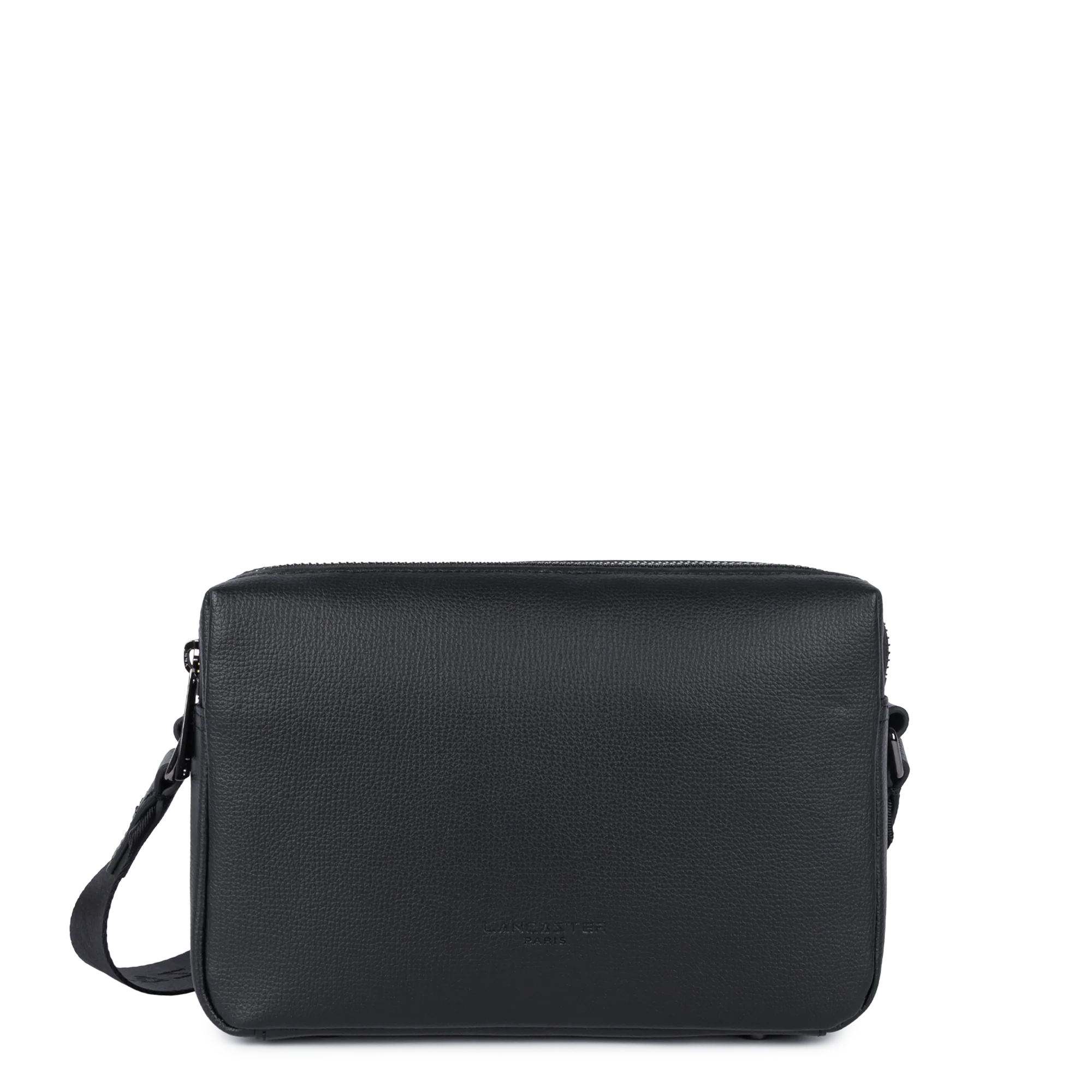 Sac trotteur - Sierra Homme - Image 5