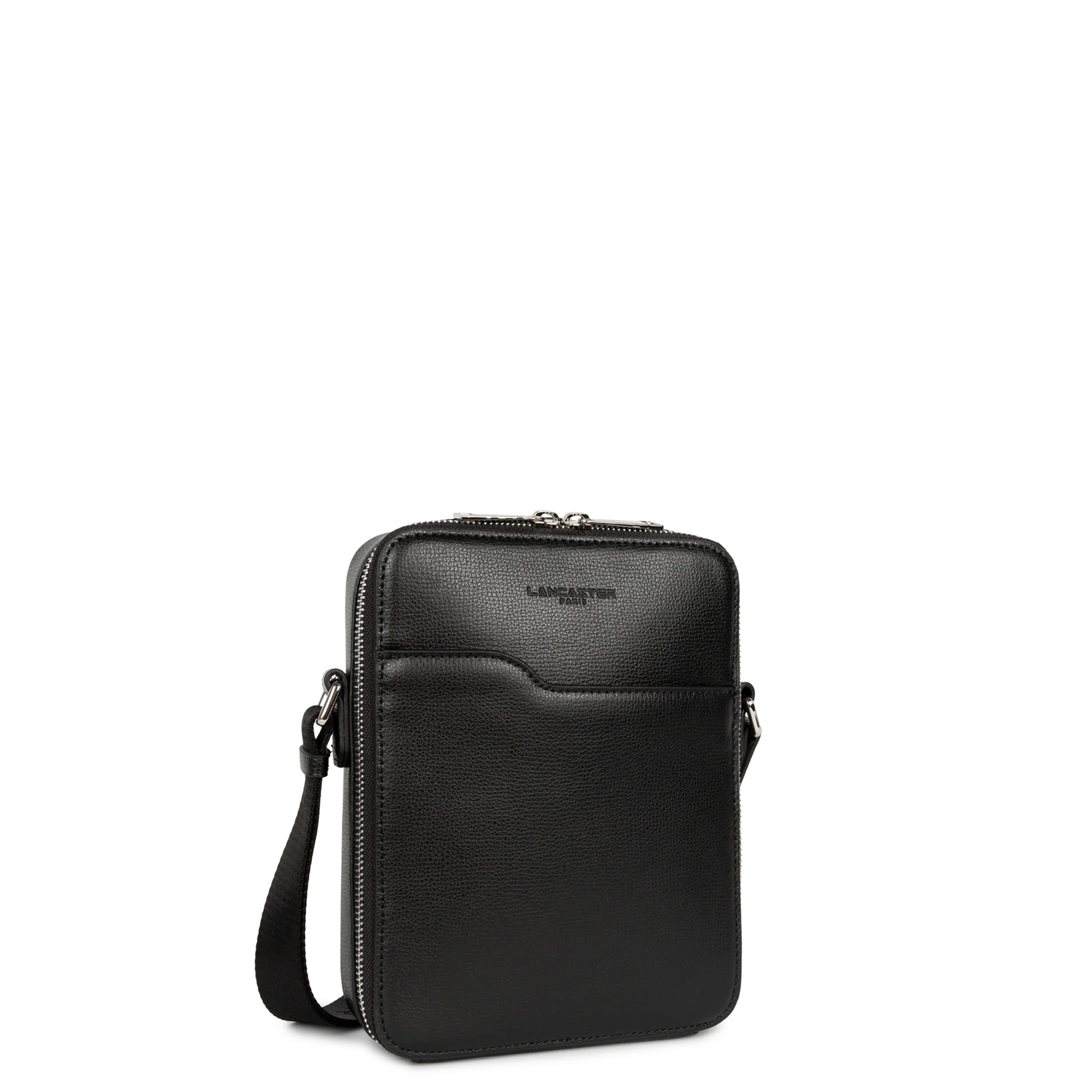 Sac trotteur - Sierra Mathias - Image 2