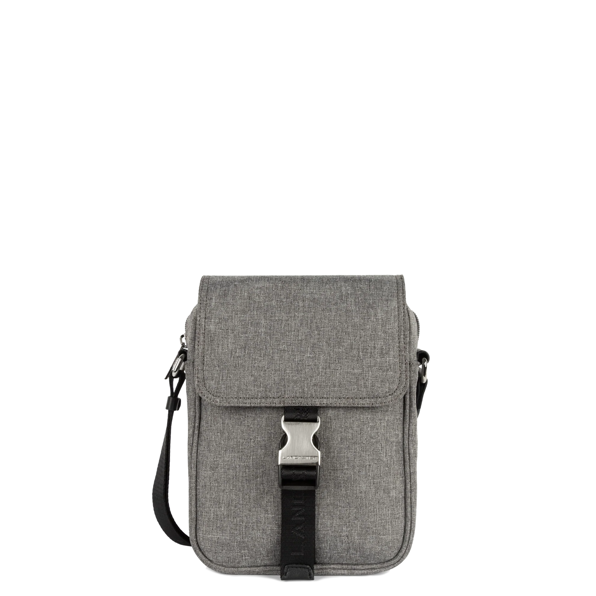 Petite sacoche - Smart - Image 10