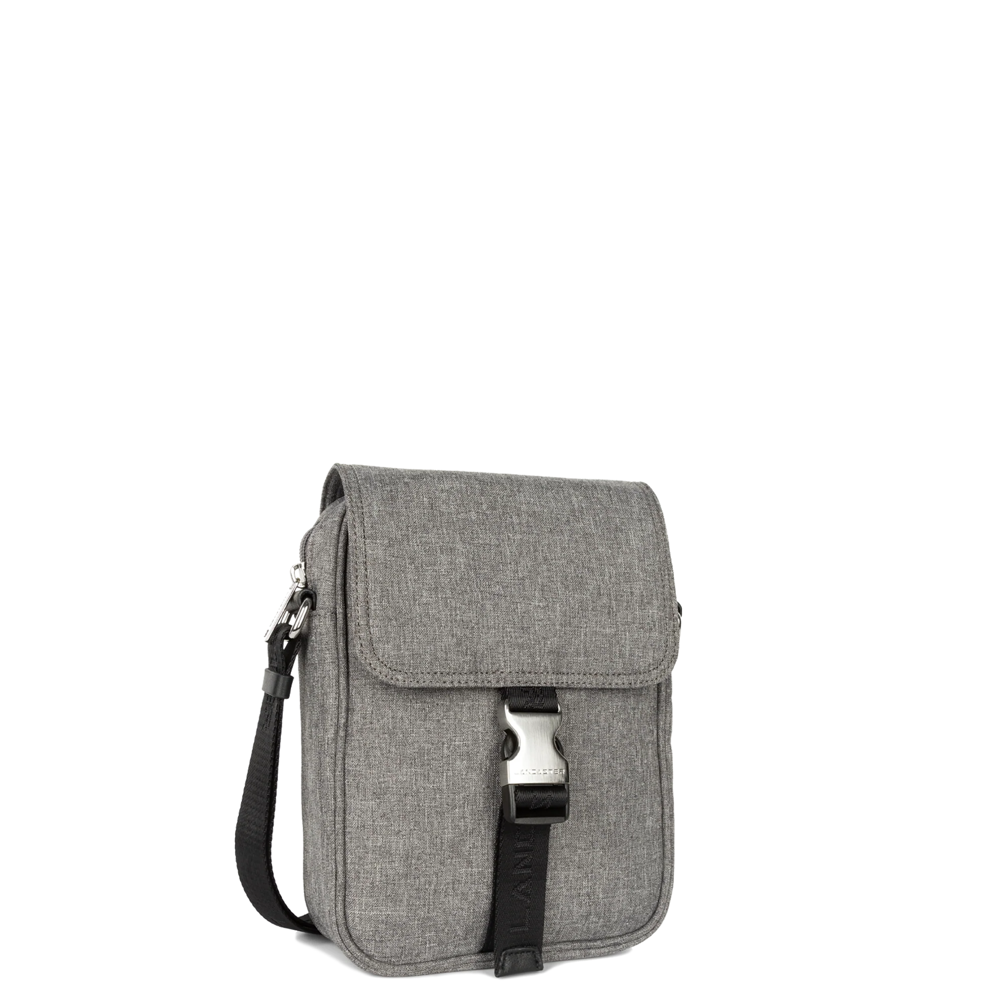 Petite sacoche - Smart - Image 12