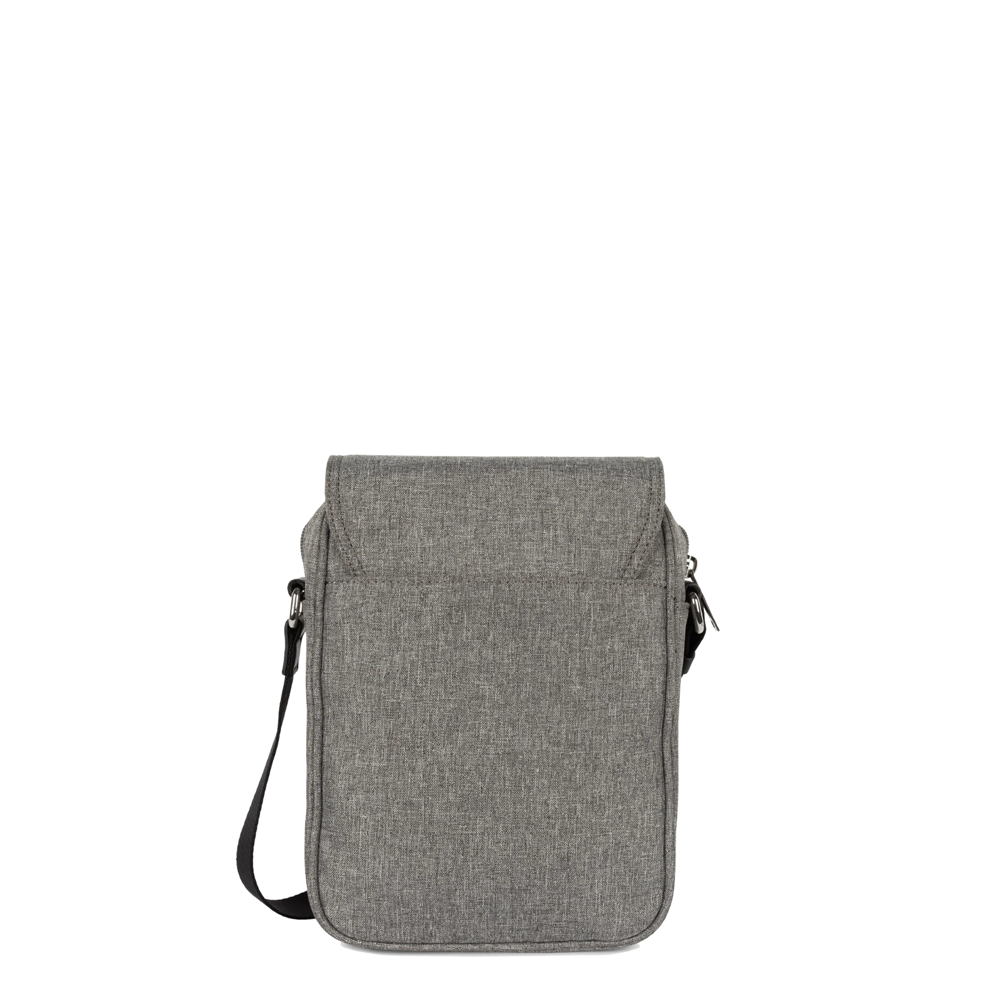 Petite sacoche - Smart - Image 13