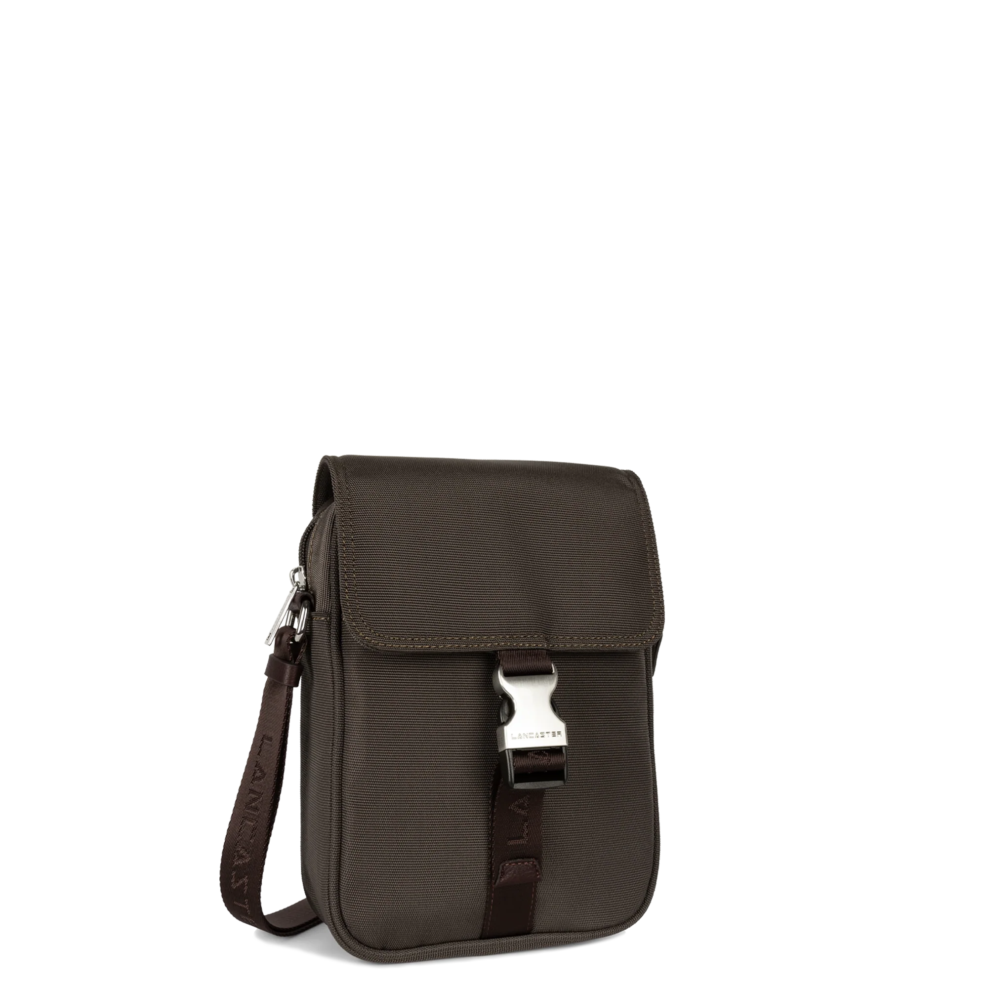Petite sacoche - Smart - Image 7