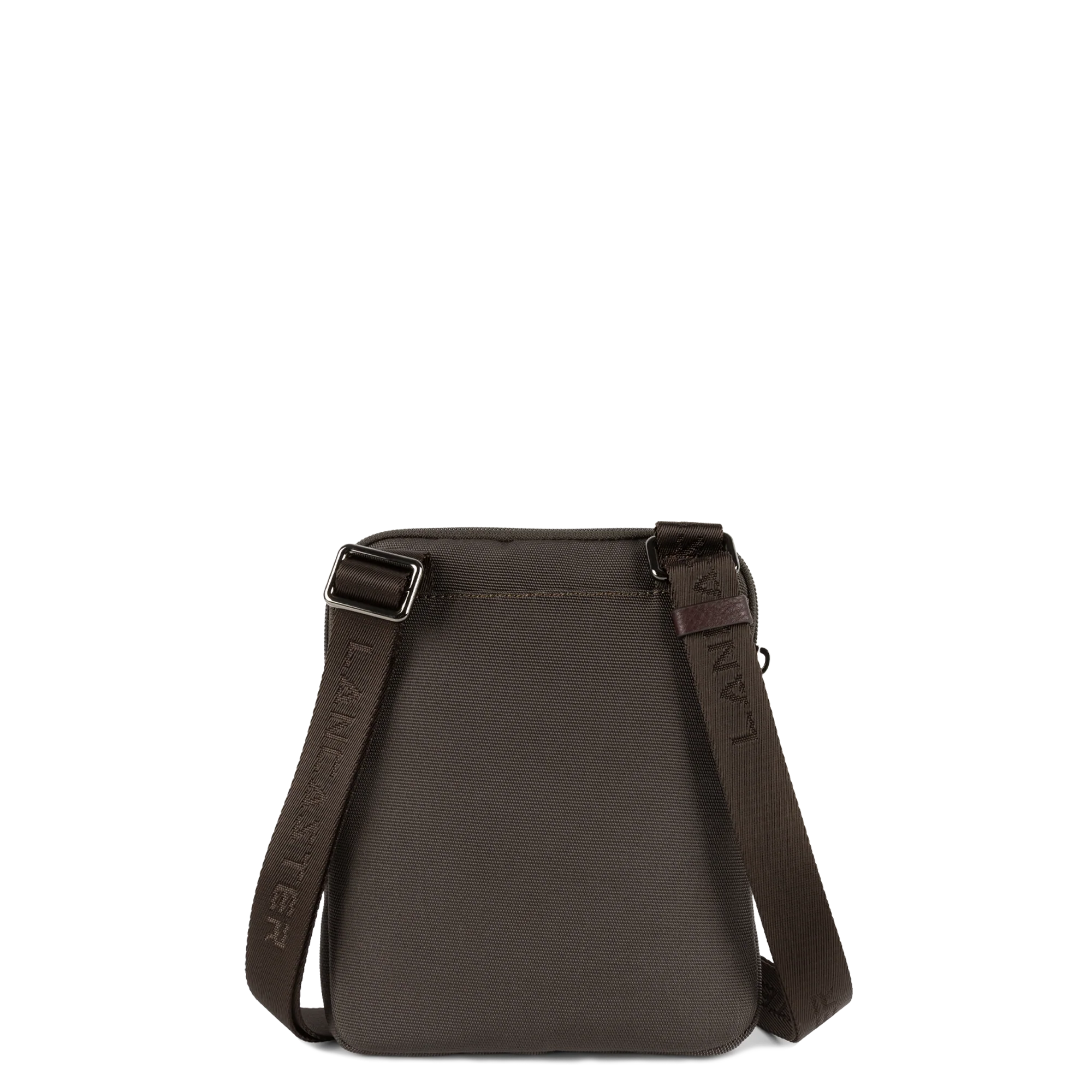 Petit pochette - Smart - Image 11