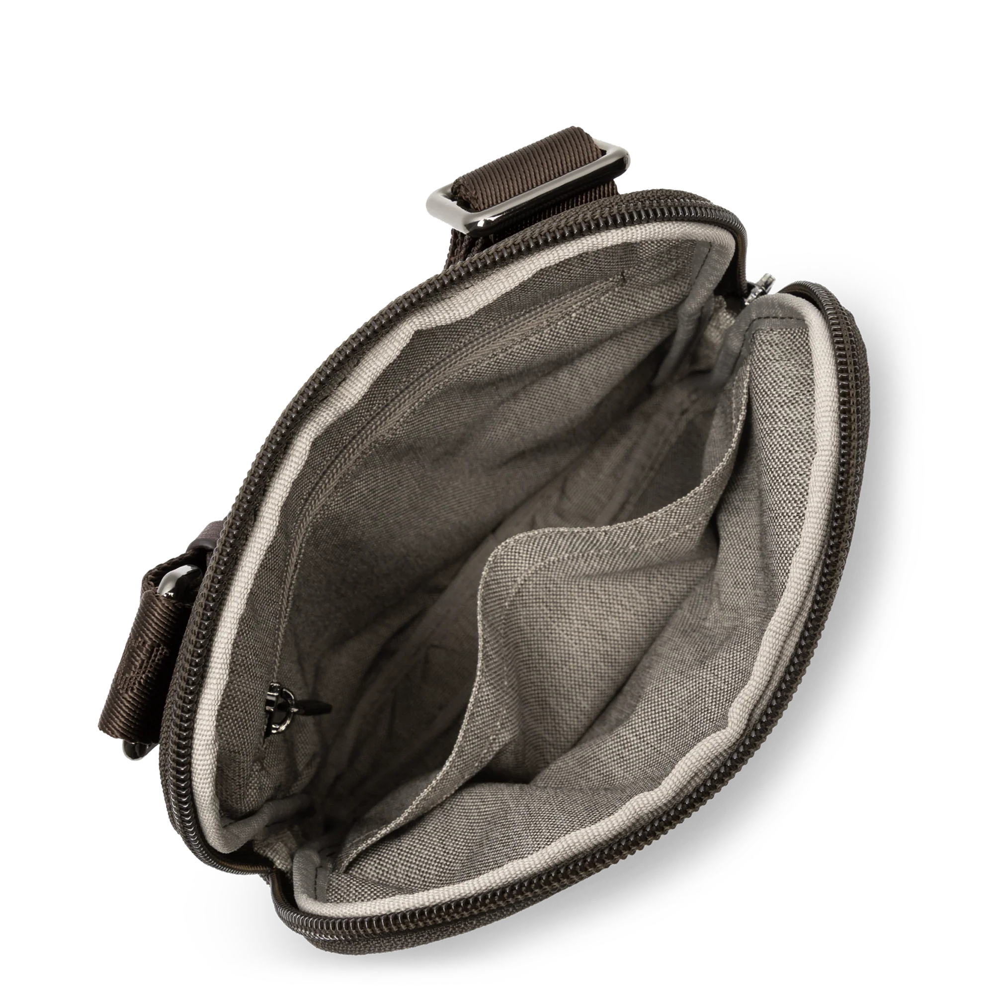 Petit pochette - Smart - Image 12