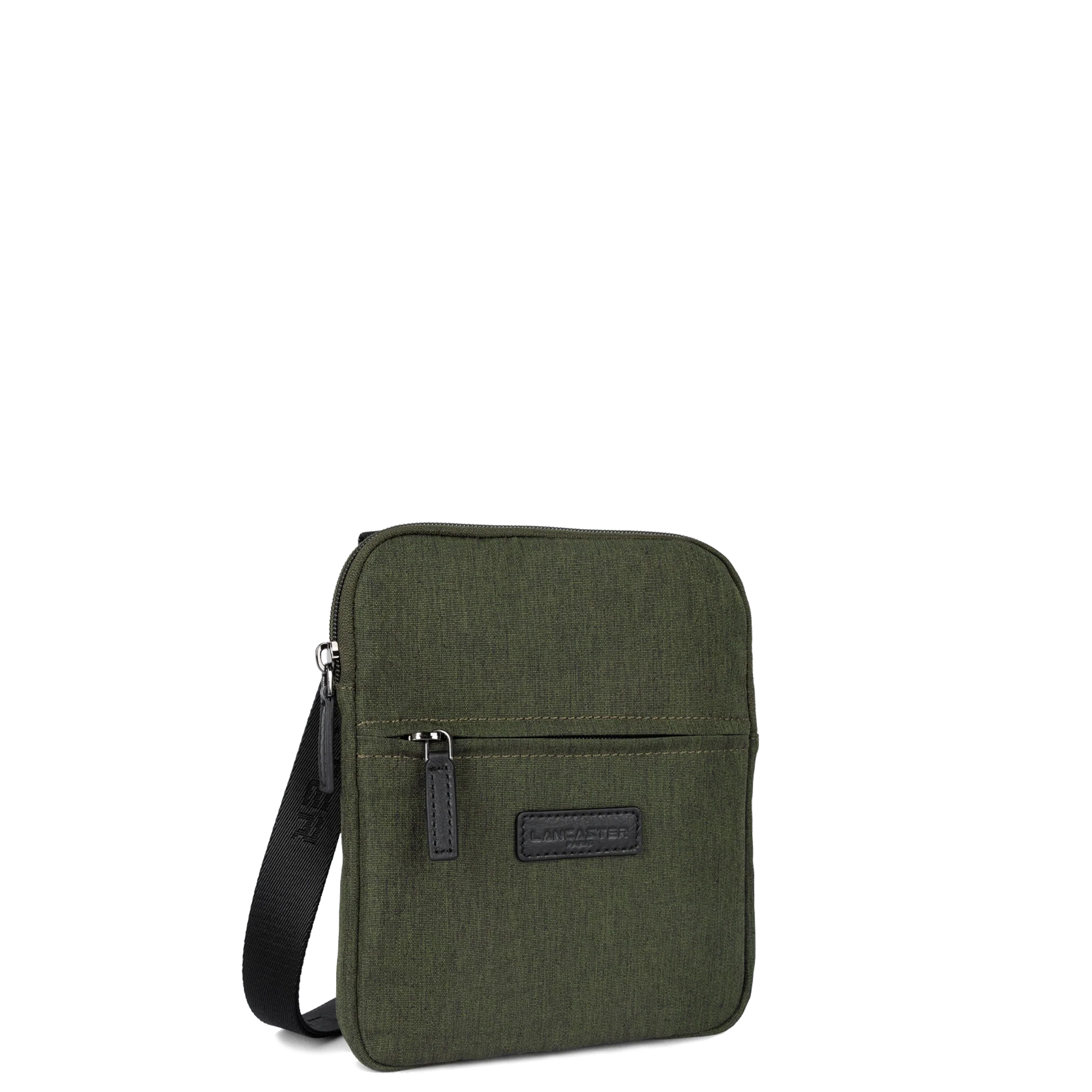 Petit pochette - Smart - Image 13