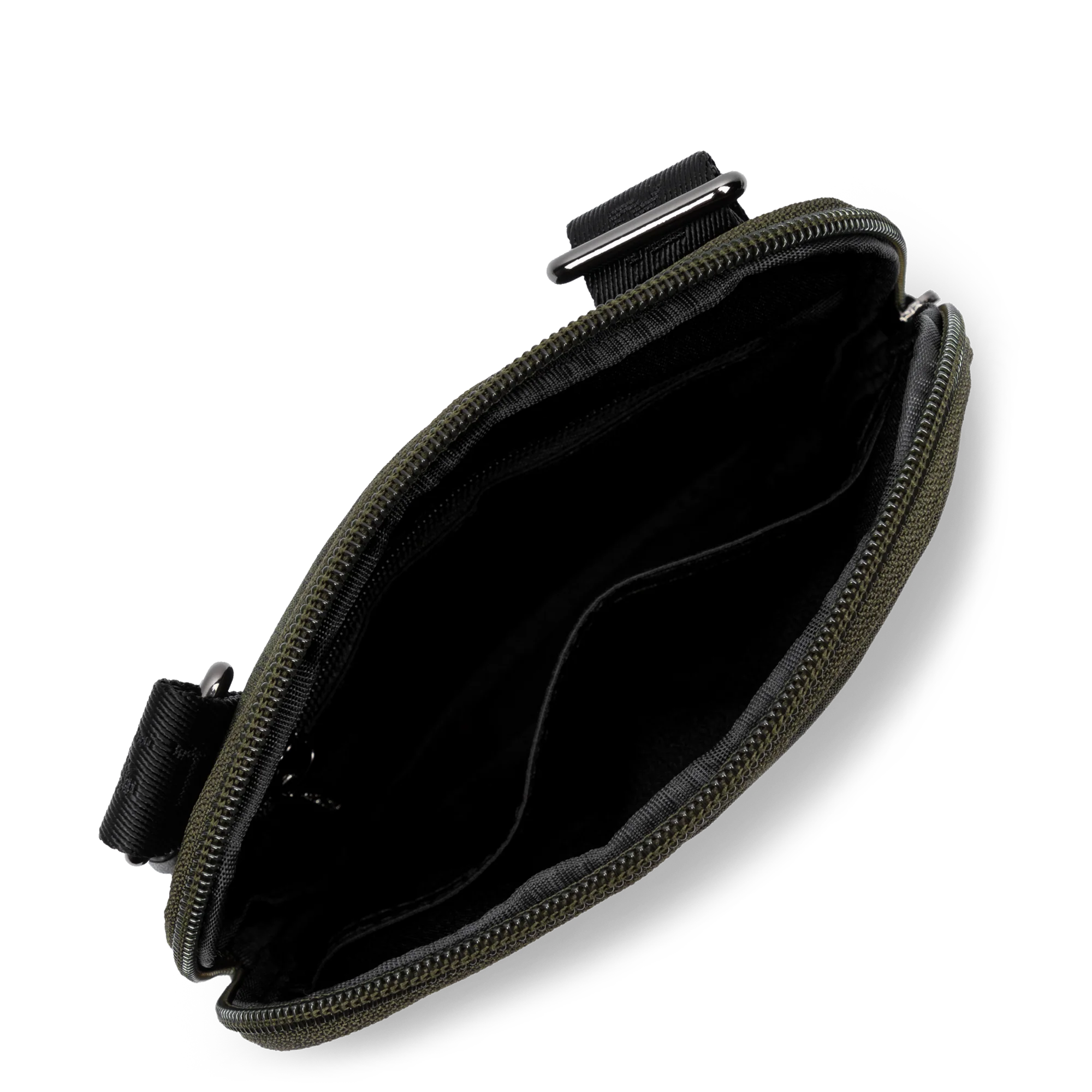 Petit pochette - Smart - Image 15