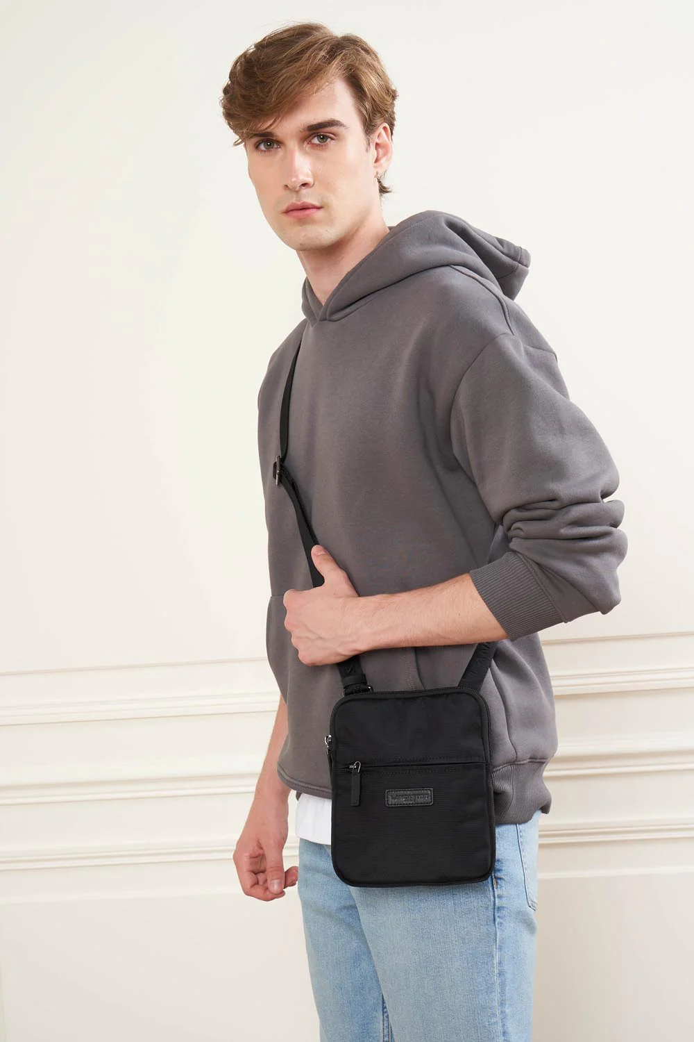 Petit pochette - Smart - Image 2